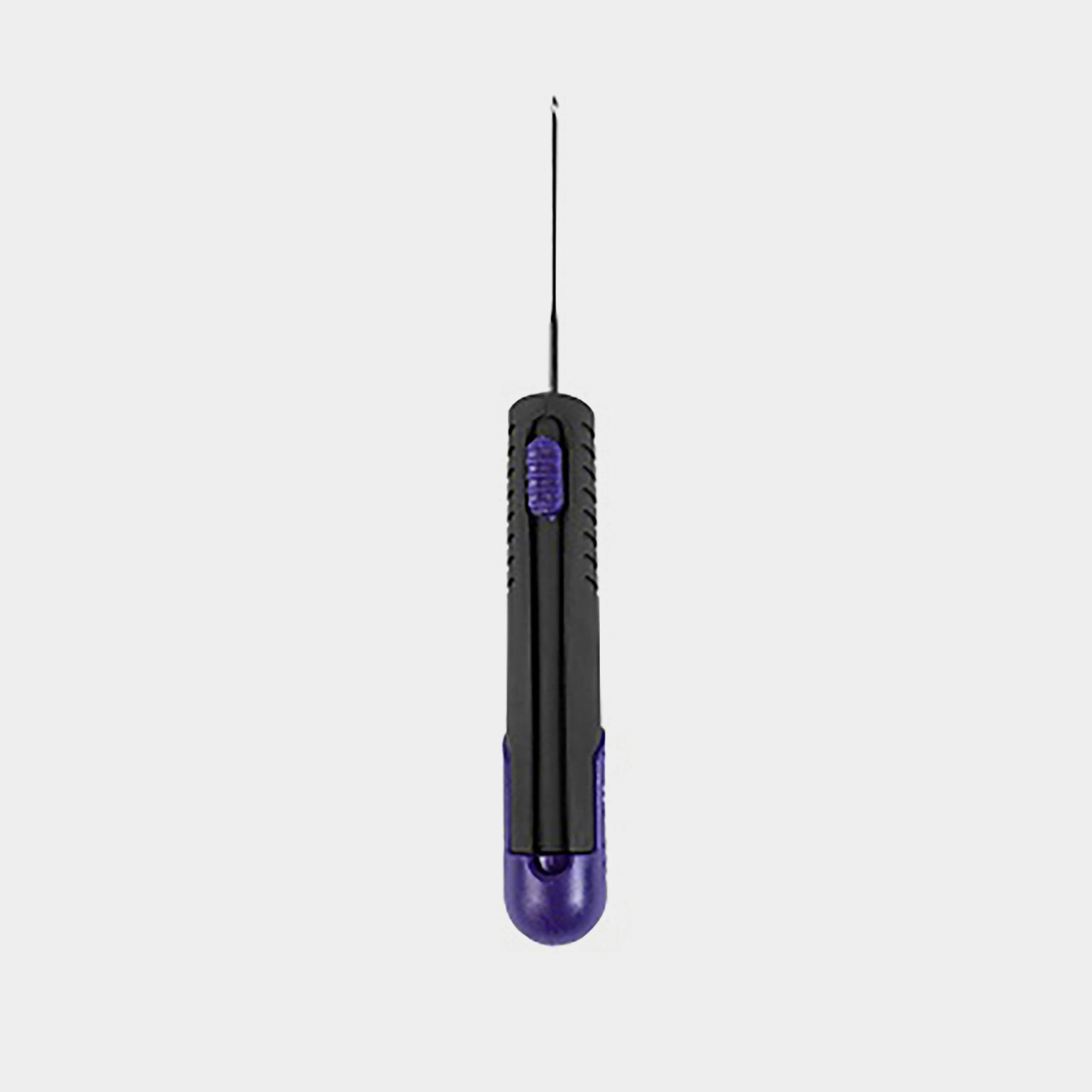 Titanium Retracta - Hair Needle - Image 3