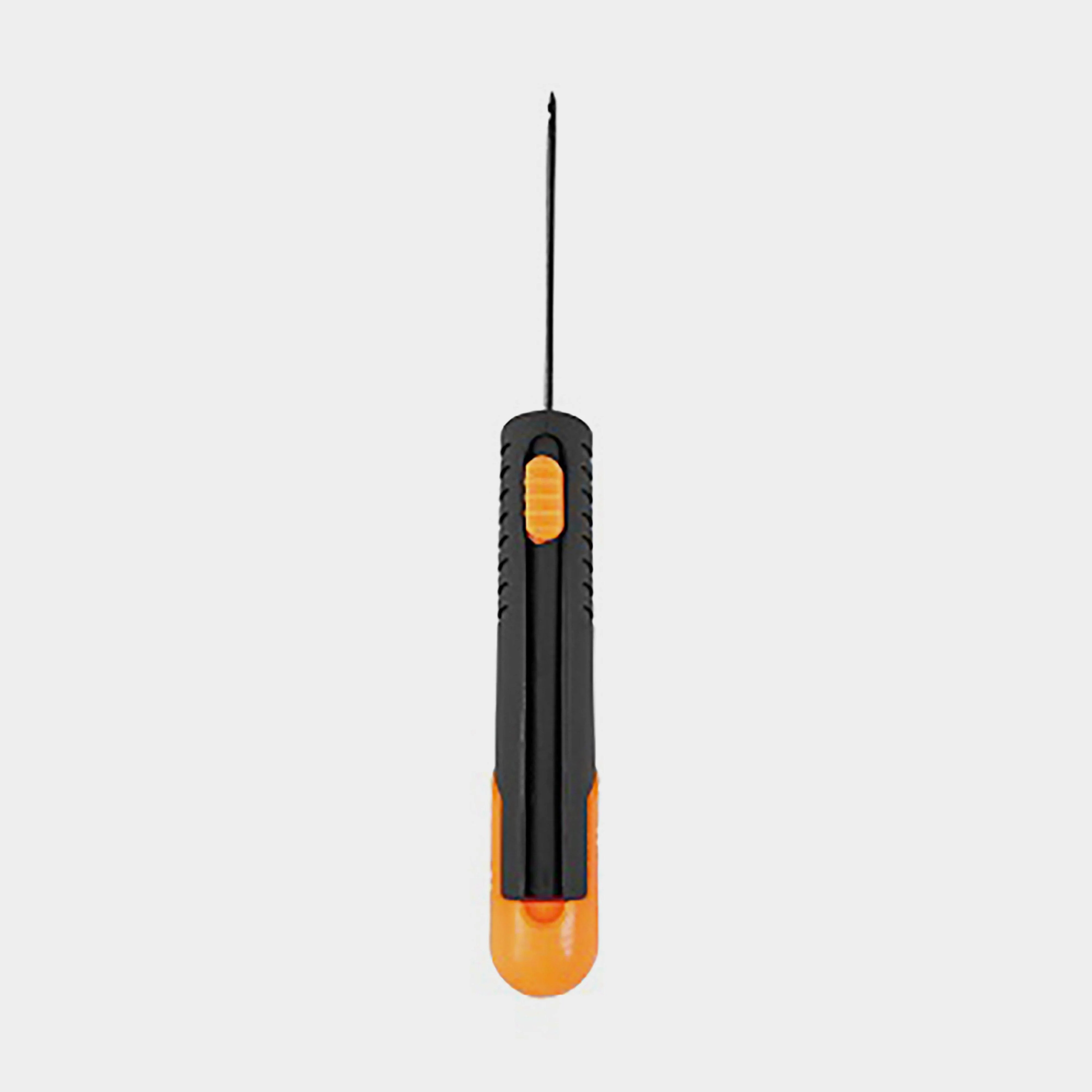 Titanium Retracta - Hard Bait Hair Needle - Image 3