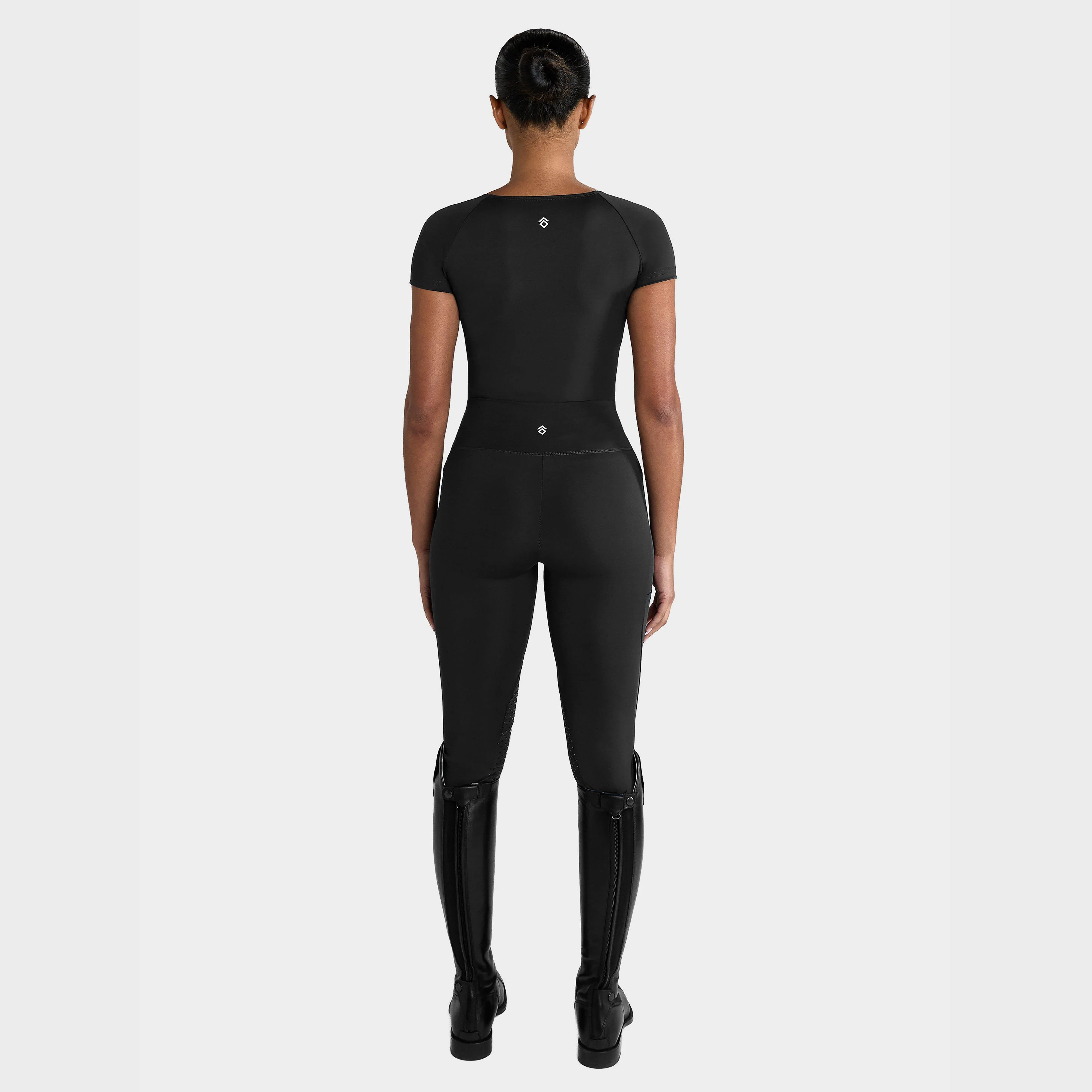 Women's Core Tech Tee - Image 6
