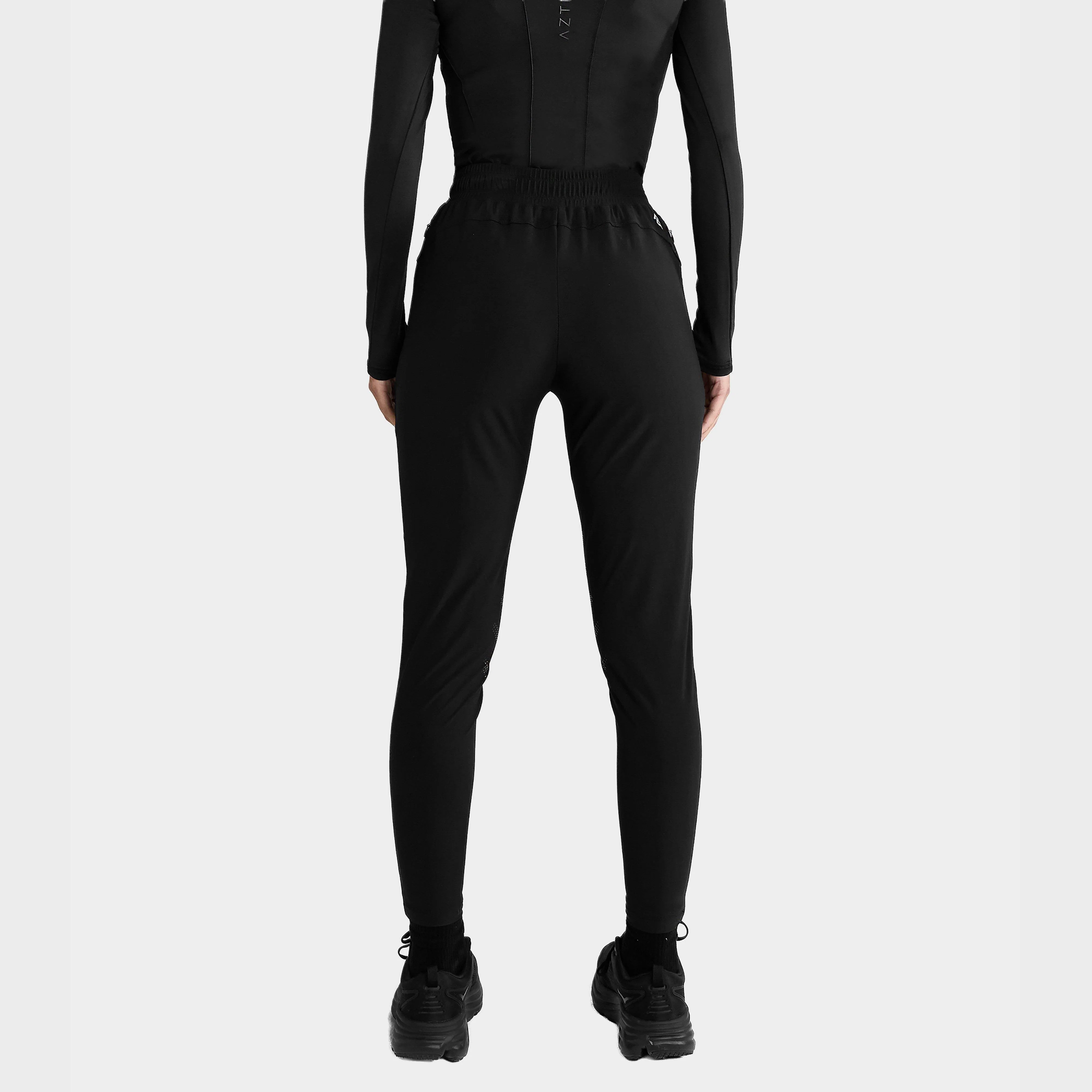 Women’s Knee Grip Training Pants - Image 5