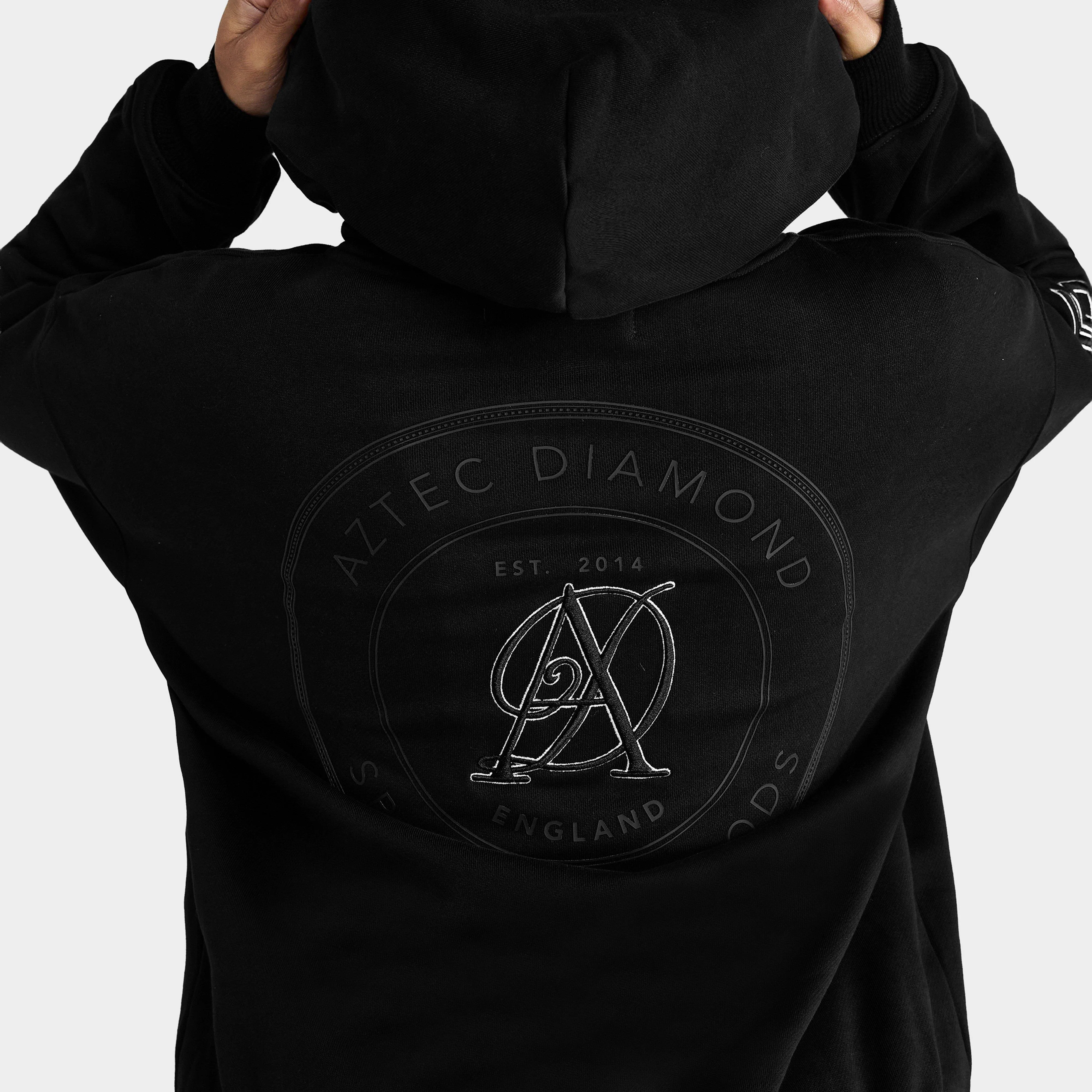 Women’s Pull On Hoodie - Image 2