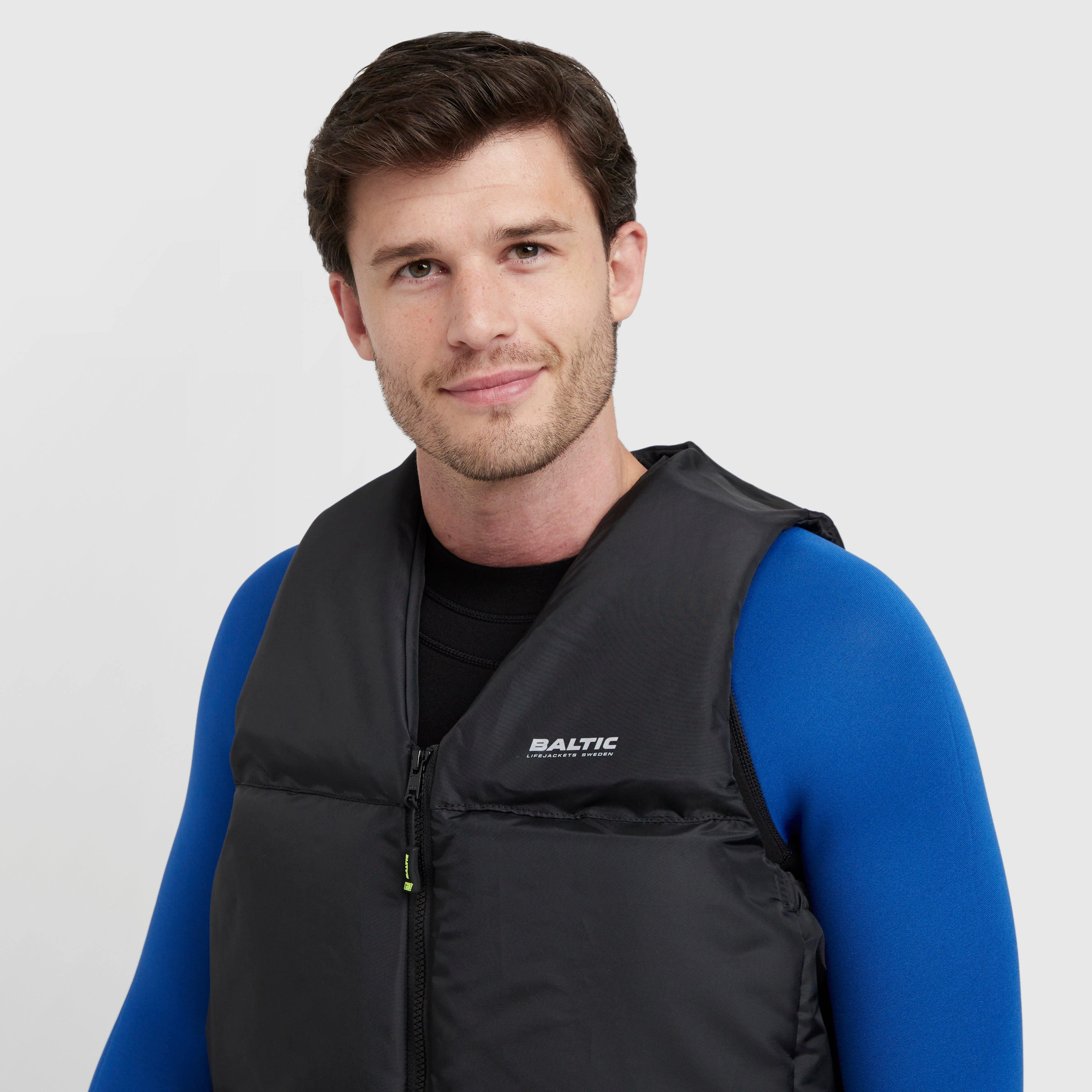 Adult’s Buoyancy Aid - Image 4
