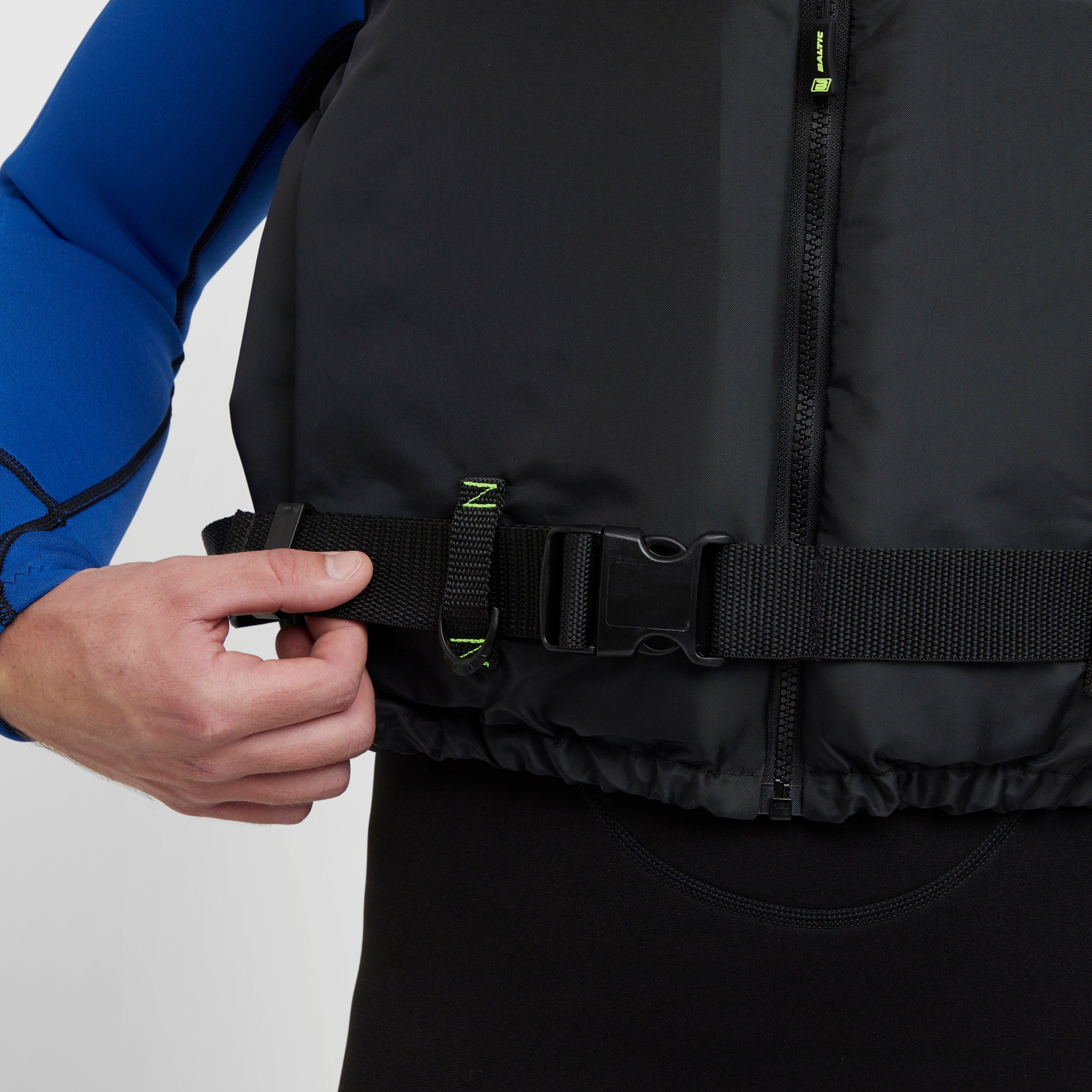 Adult’s Buoyancy Aid - Image 5