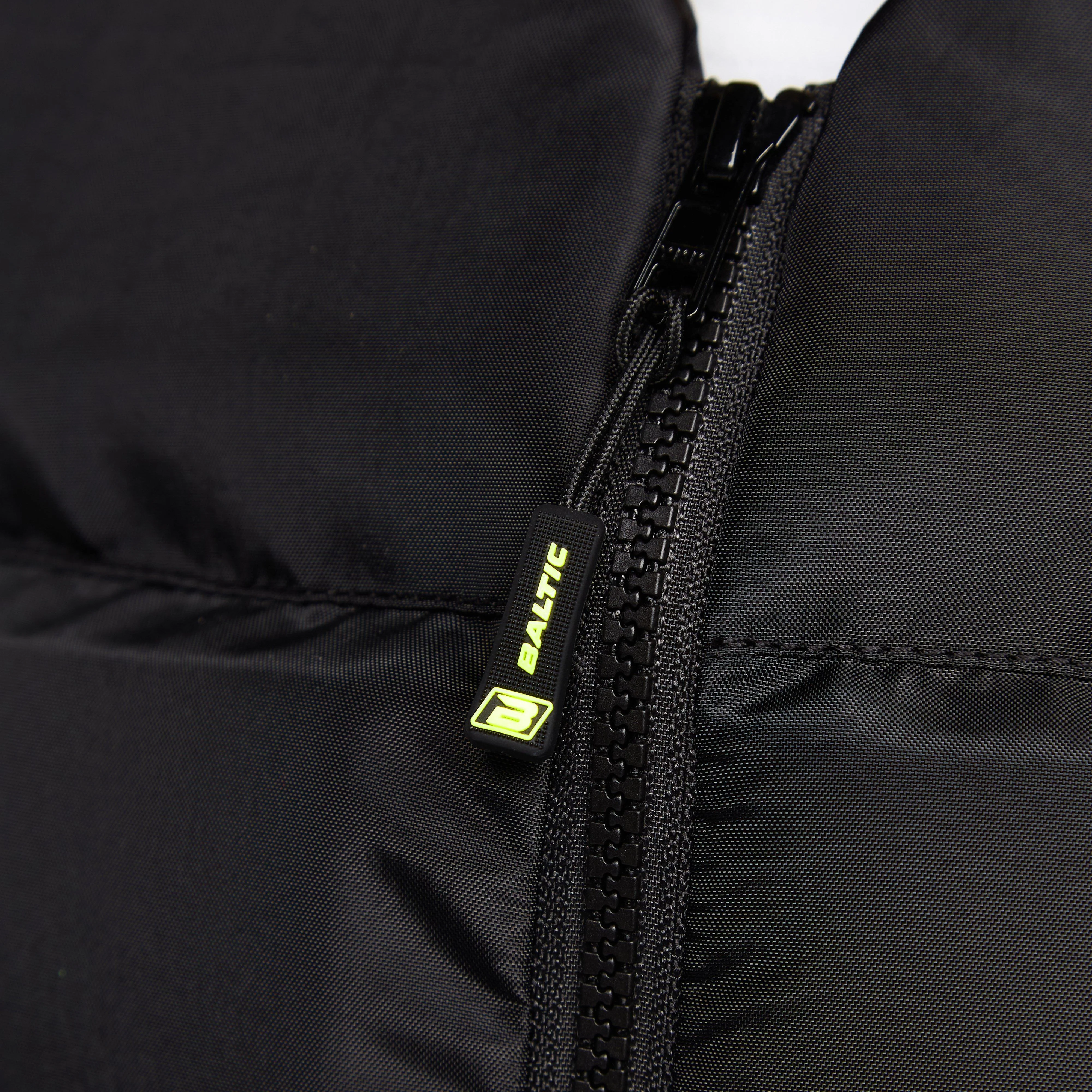Adult’s Buoyancy Aid - Image 6