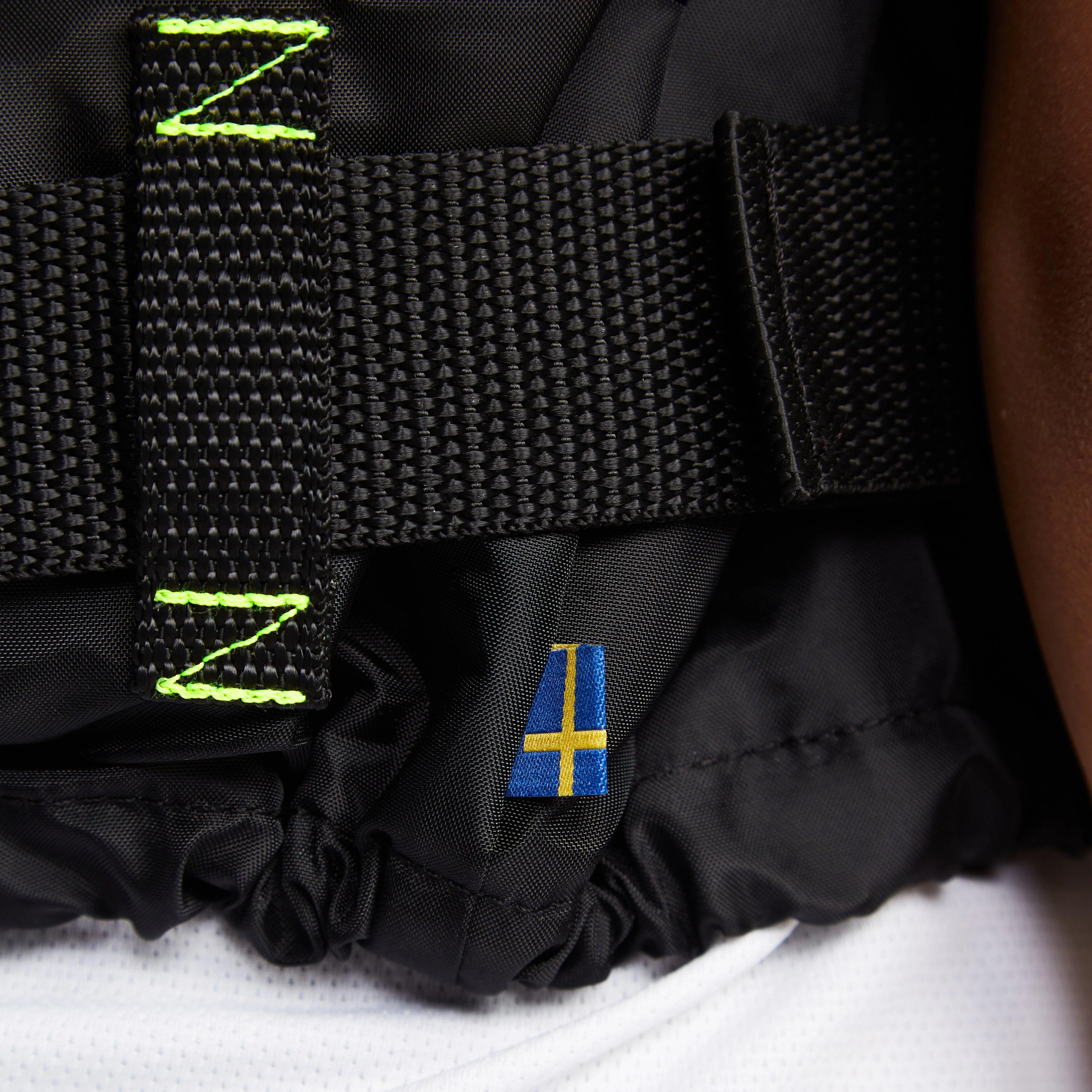 Adult’s Buoyancy Aid - Image 7