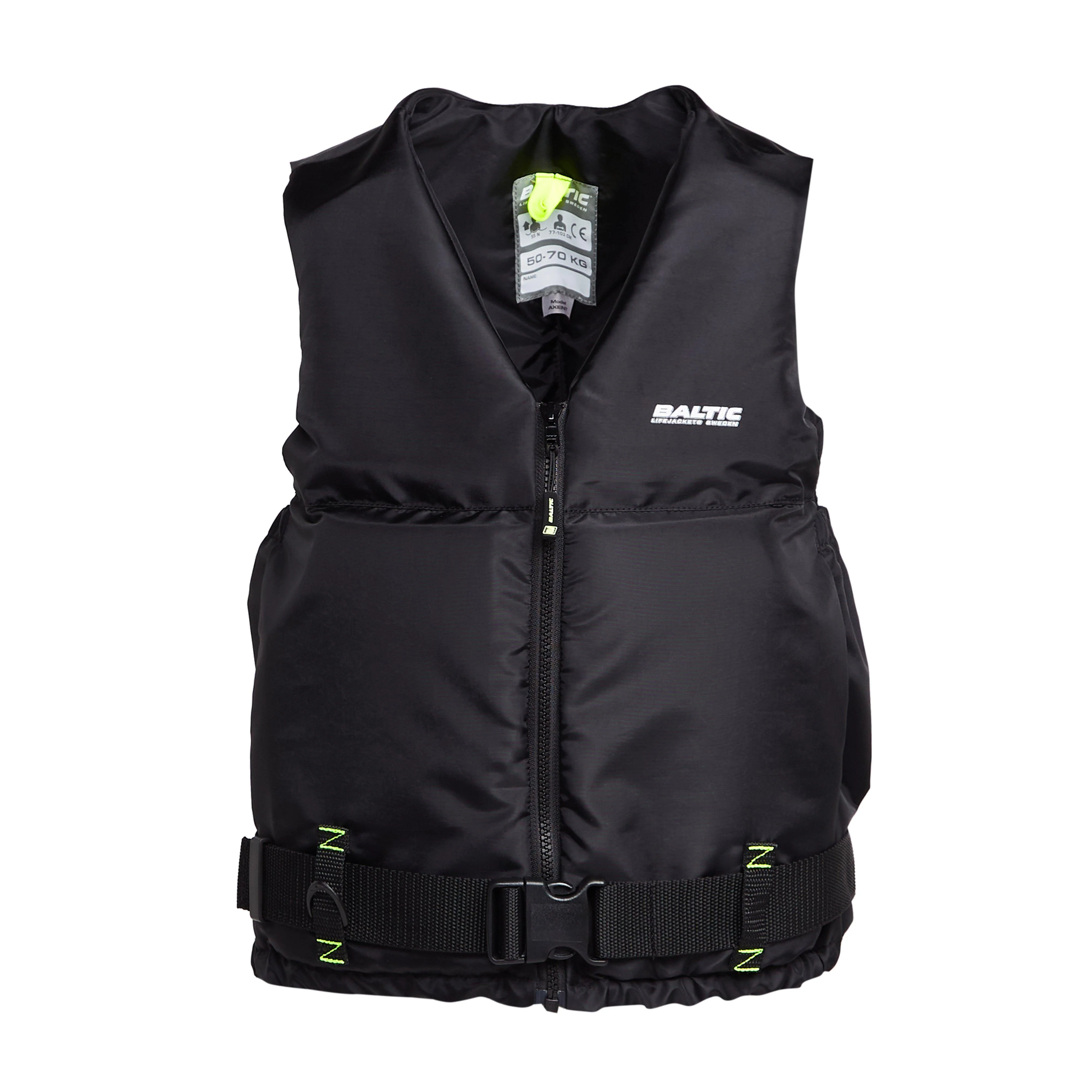 Adult’s Buoyancy Aid - Image 8