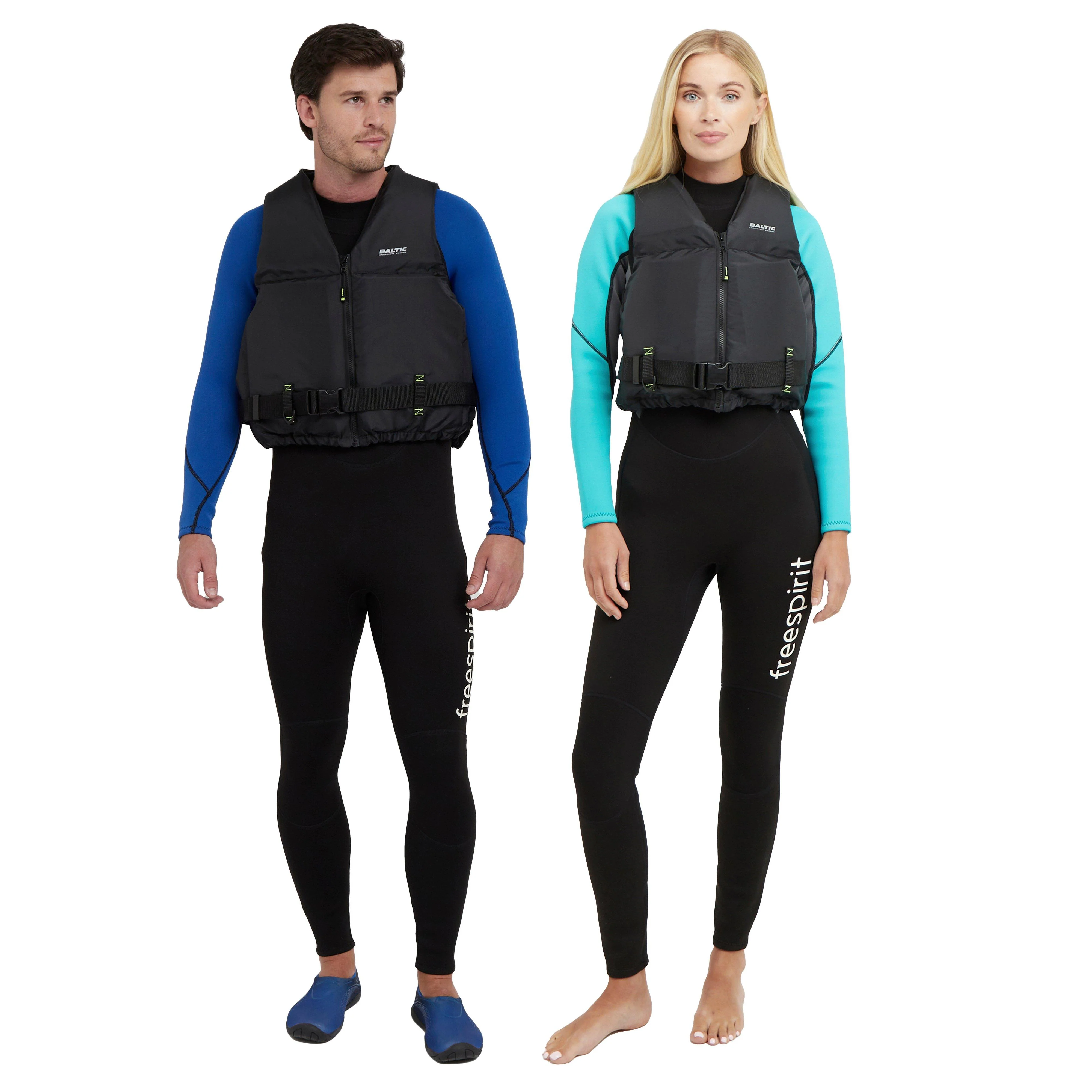 Adult’s Buoyancy Aid - Image 9