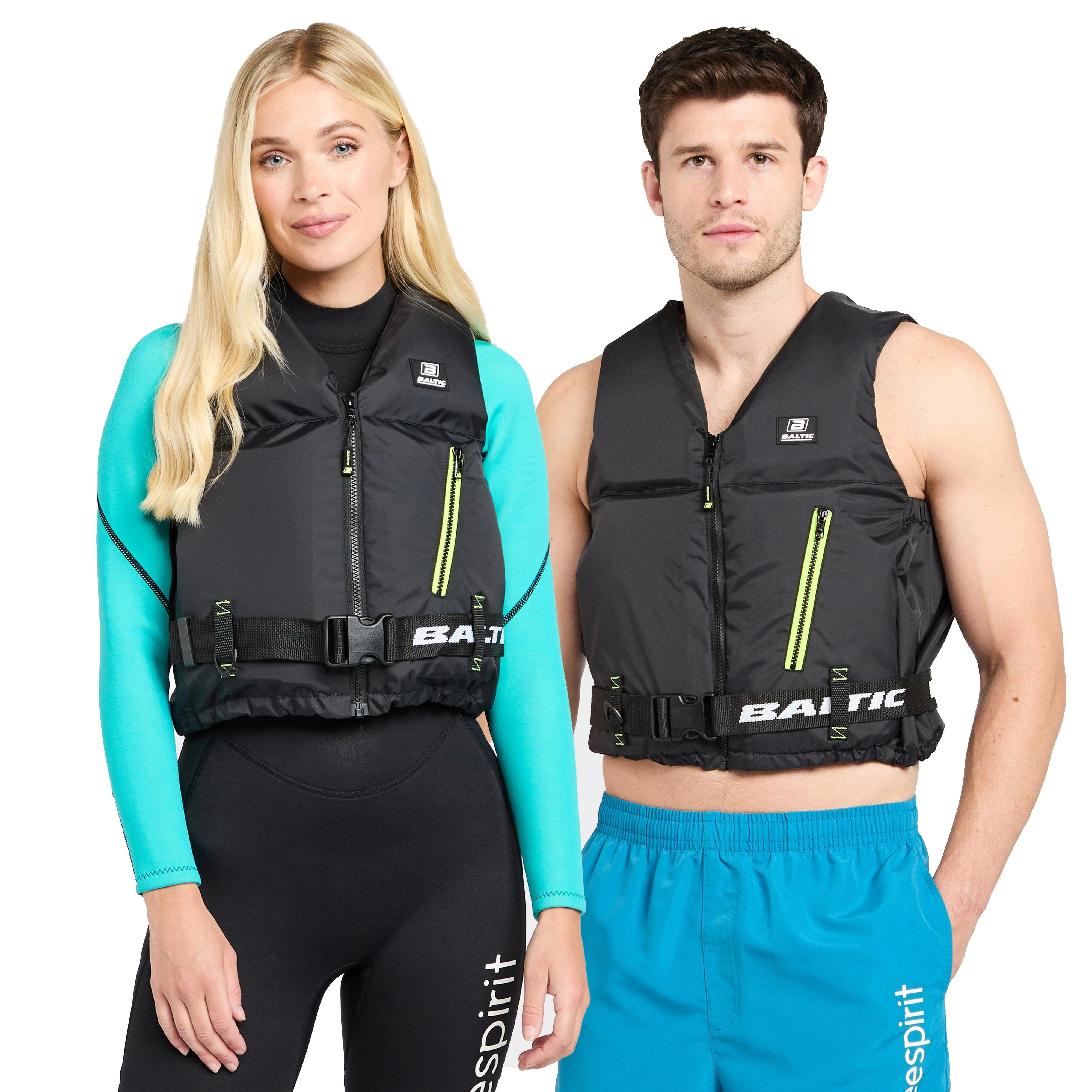 Axent Buoyance Aid - Image 10