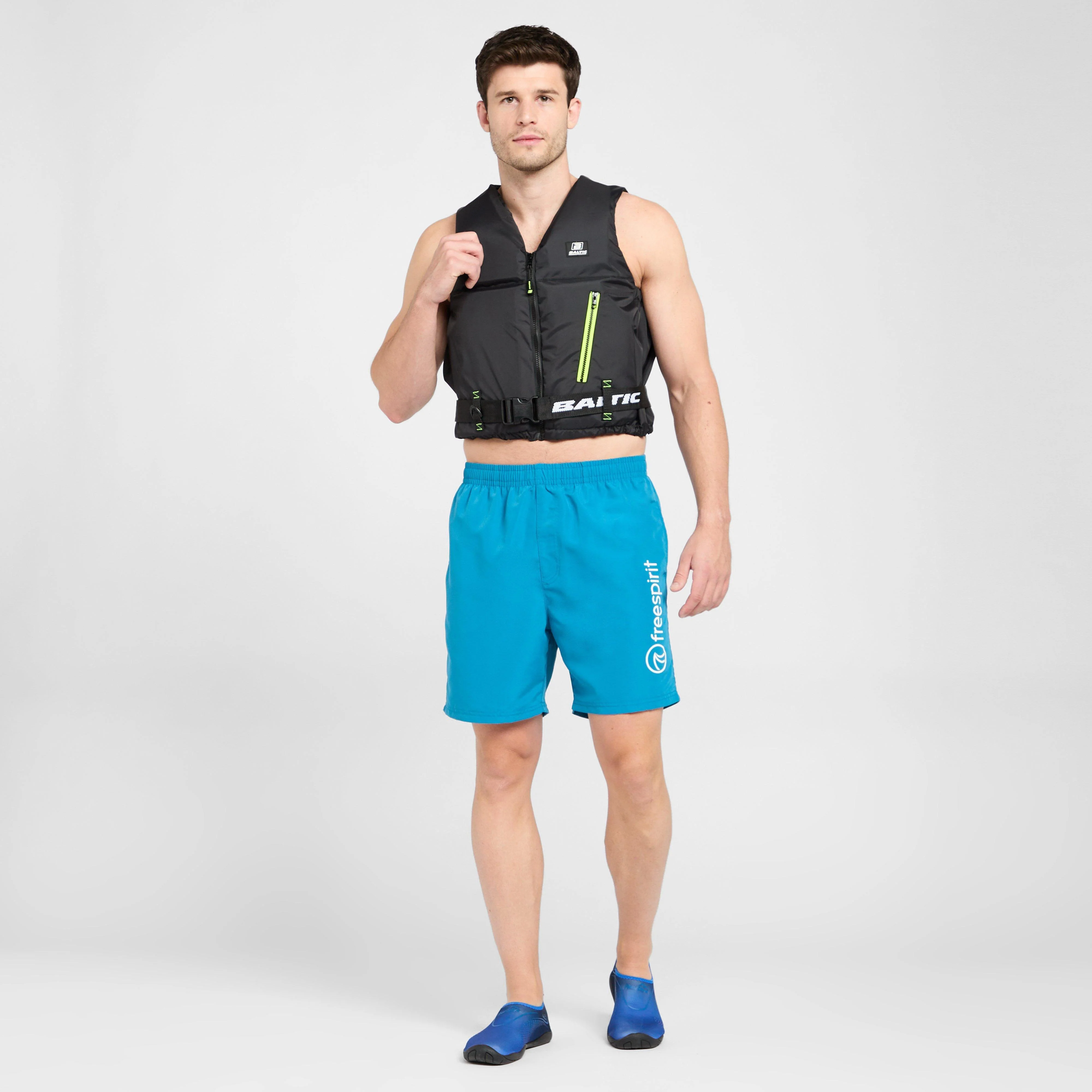 Axent Buoyance Aid - Image 3
