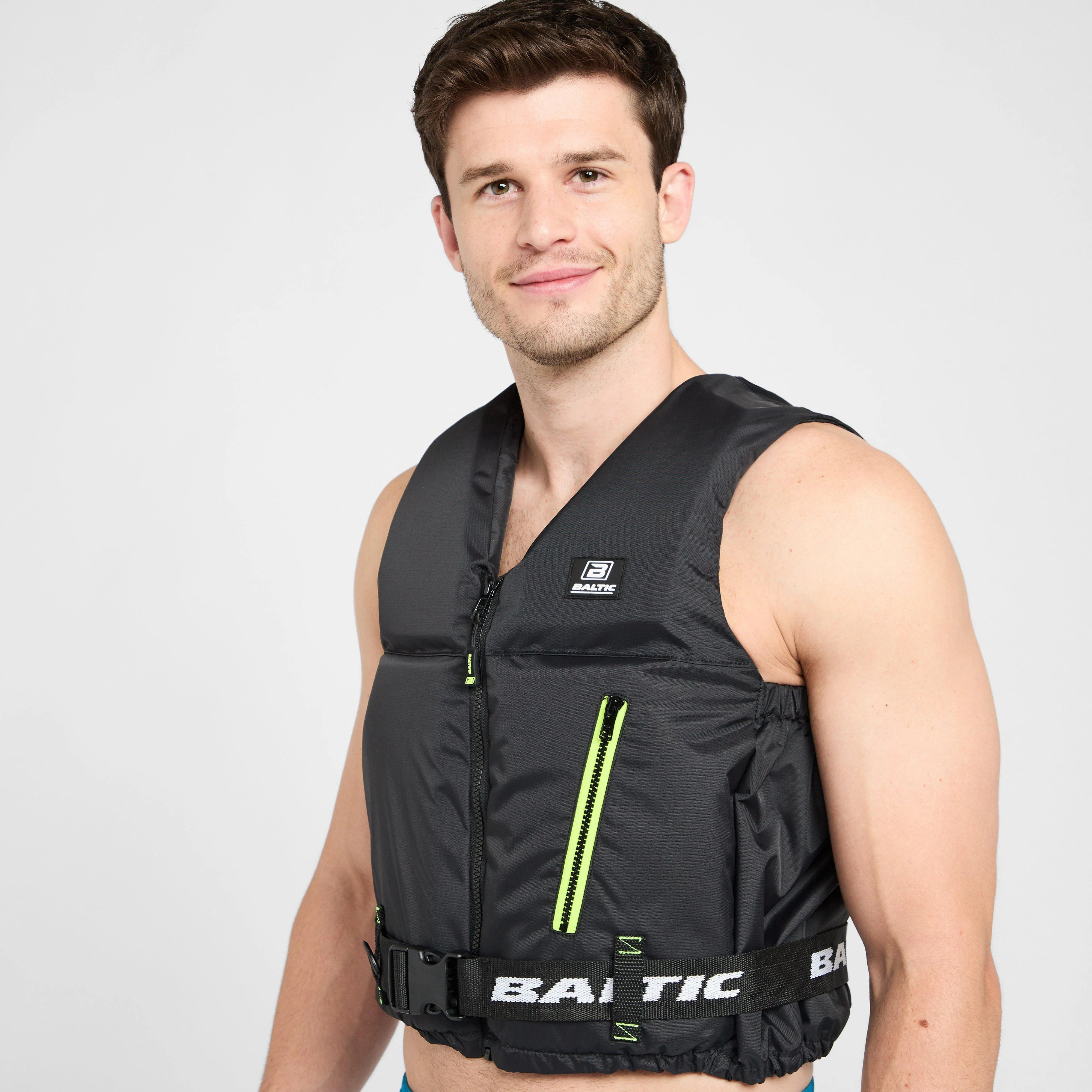 Axent Buoyance Aid - Image 4
