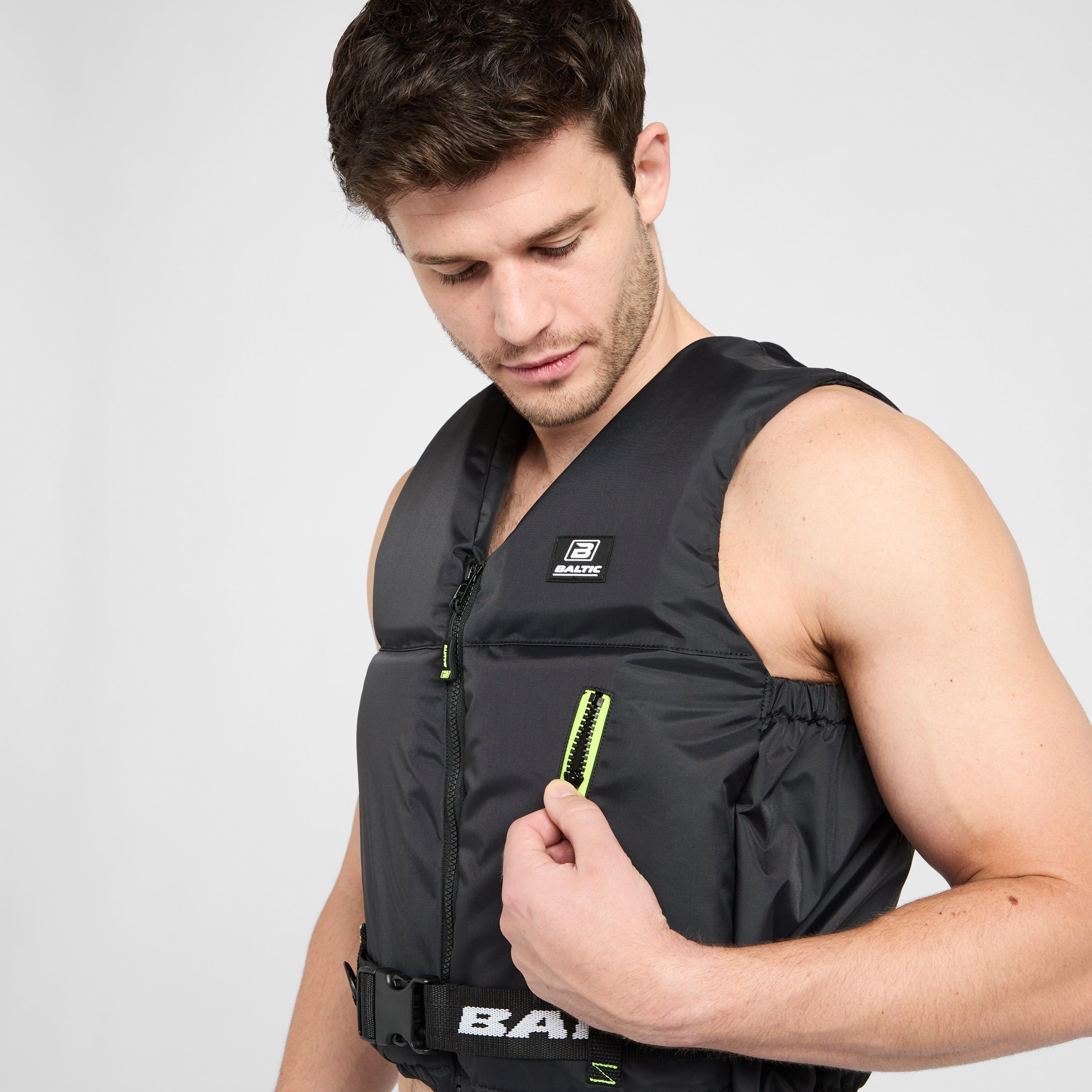 Axent Buoyance Aid - Image 5