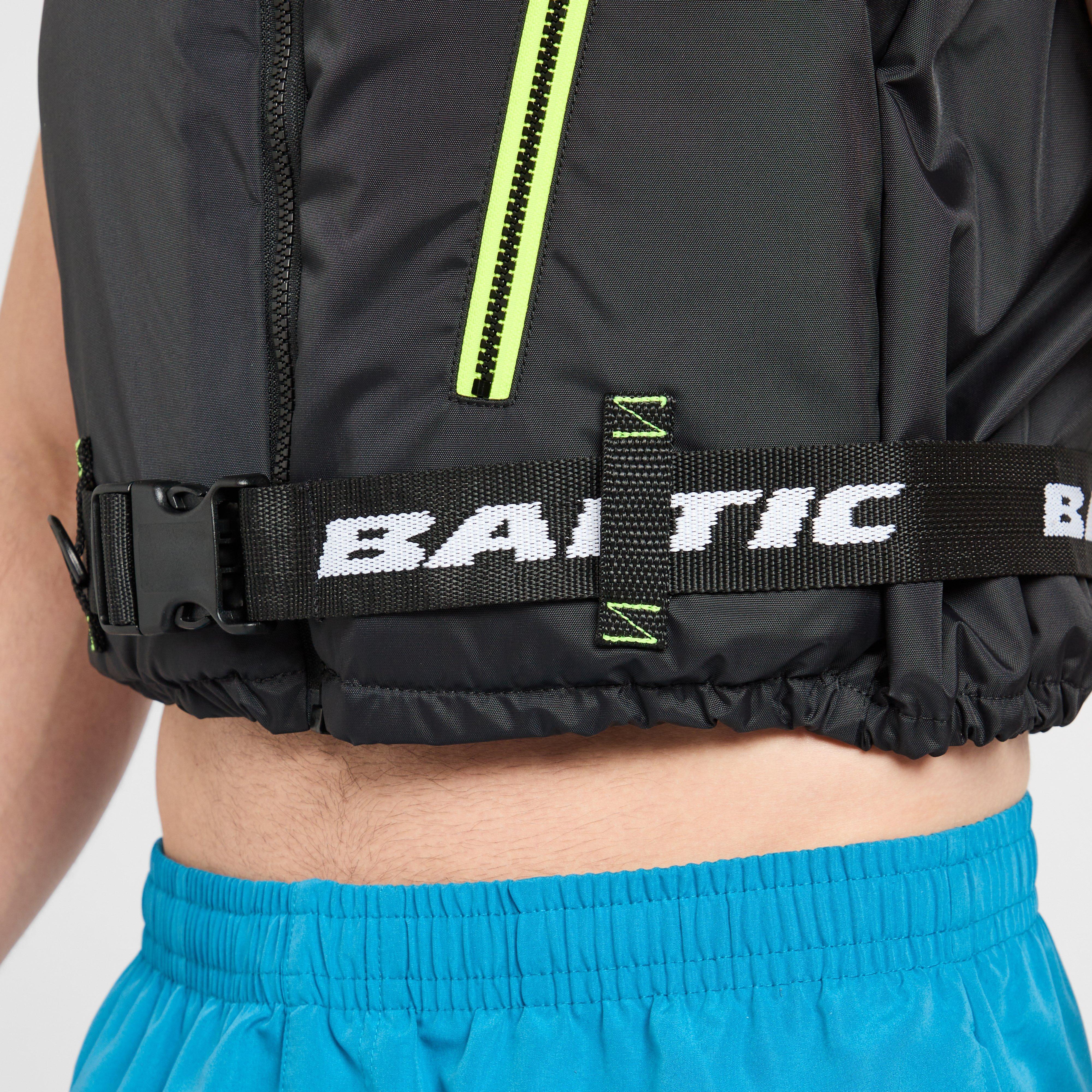 Axent Buoyance Aid - Image 6