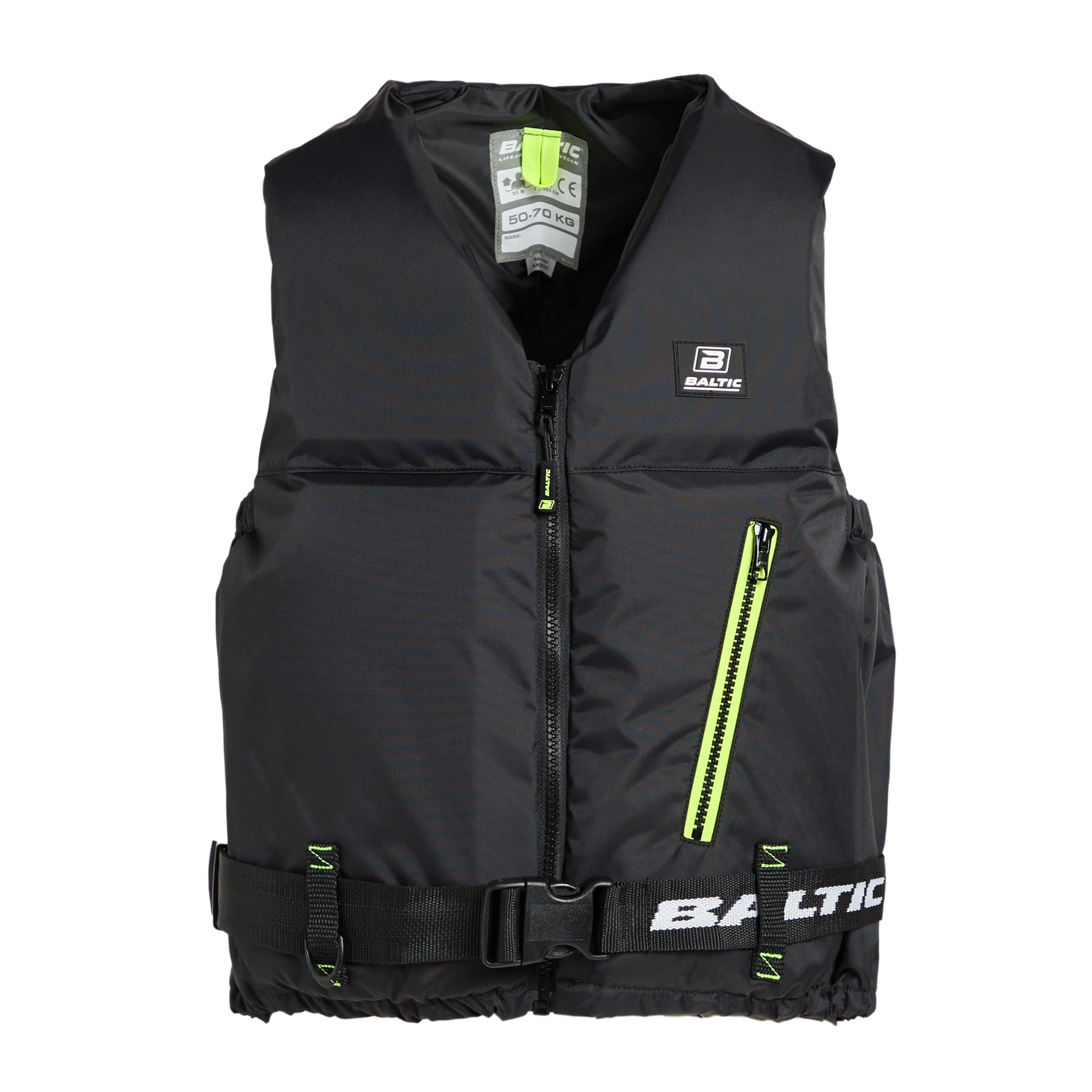 Axent Buoyance Aid - Image 9