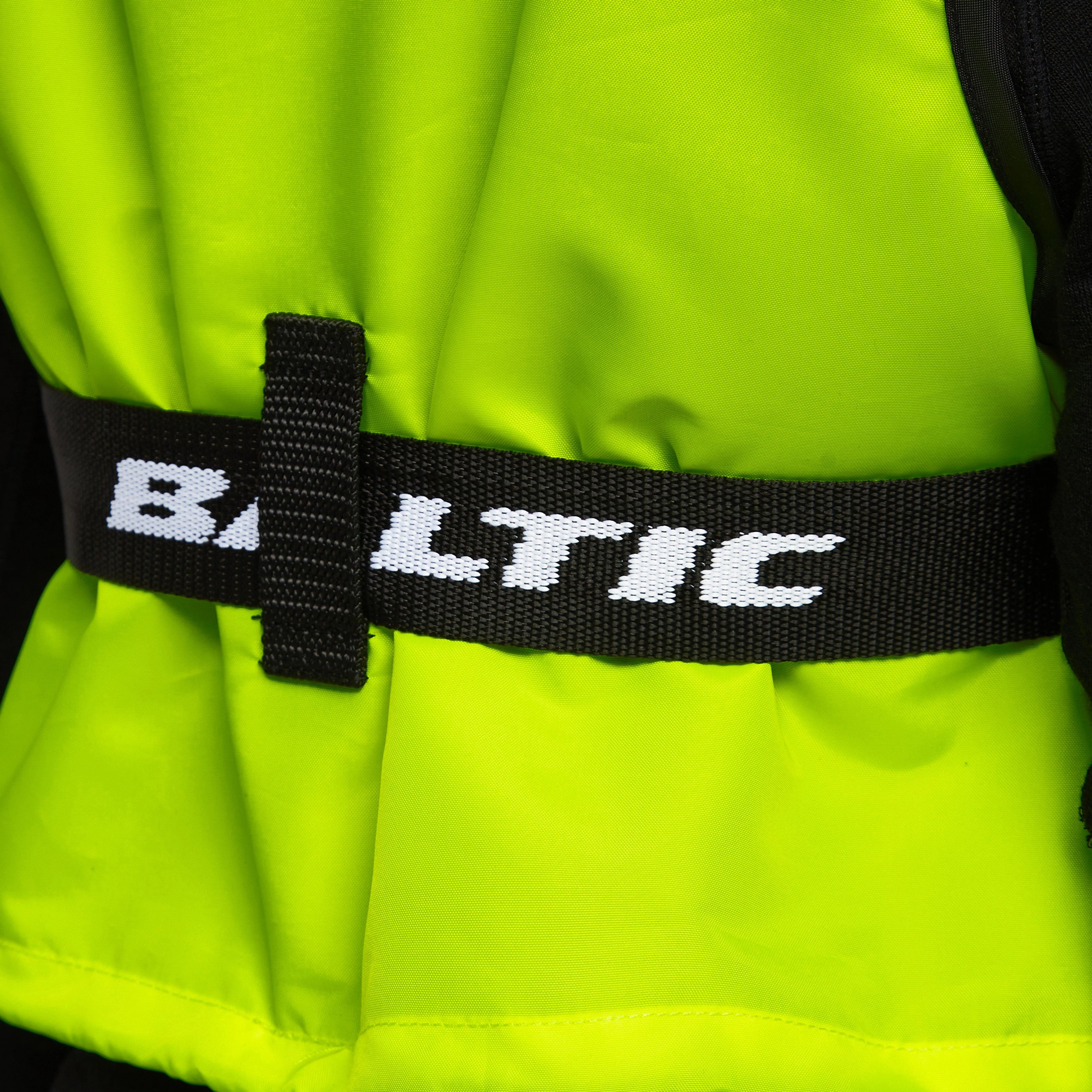 Children’s Lifejacket - Image 10
