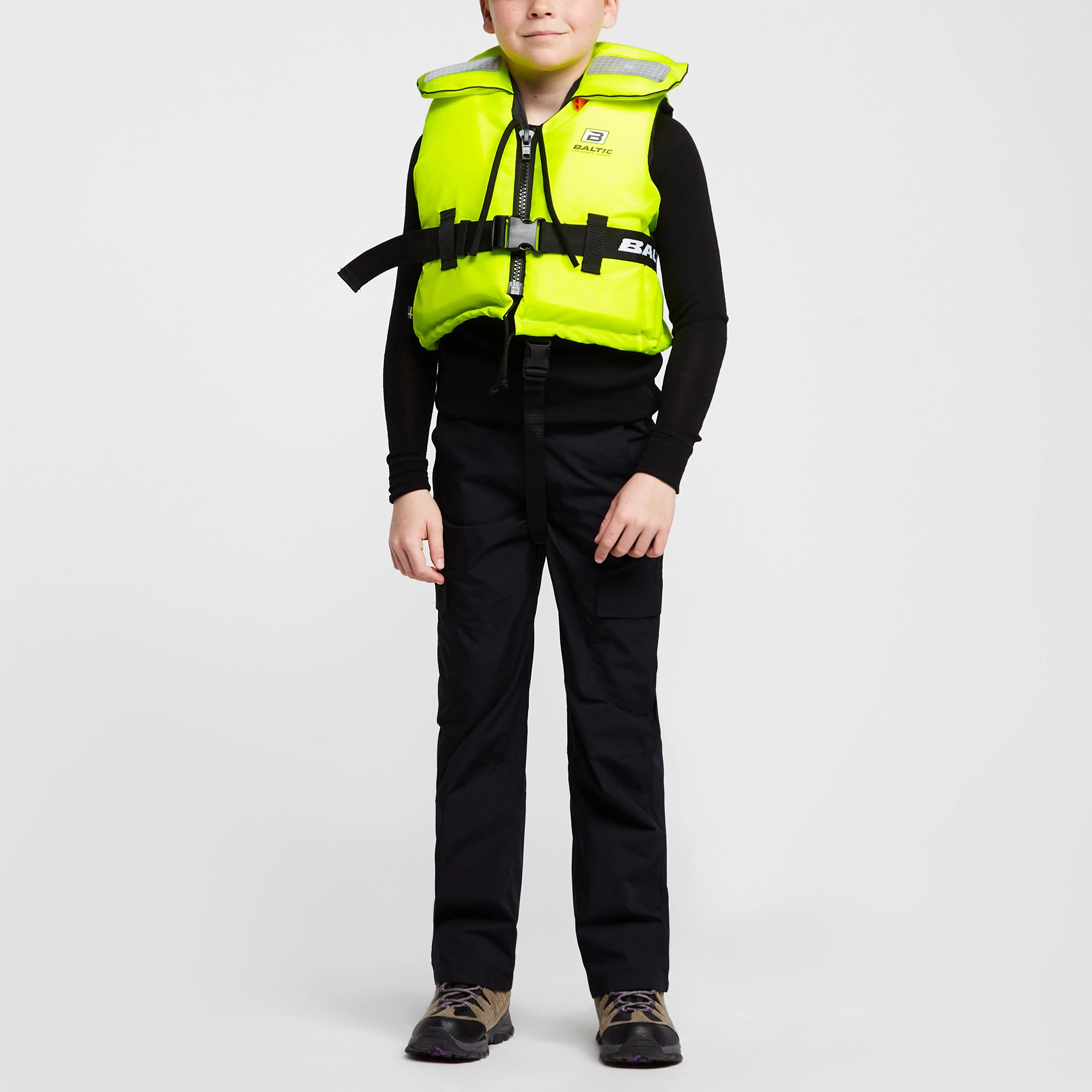 Children’s Lifejacket - Image 3