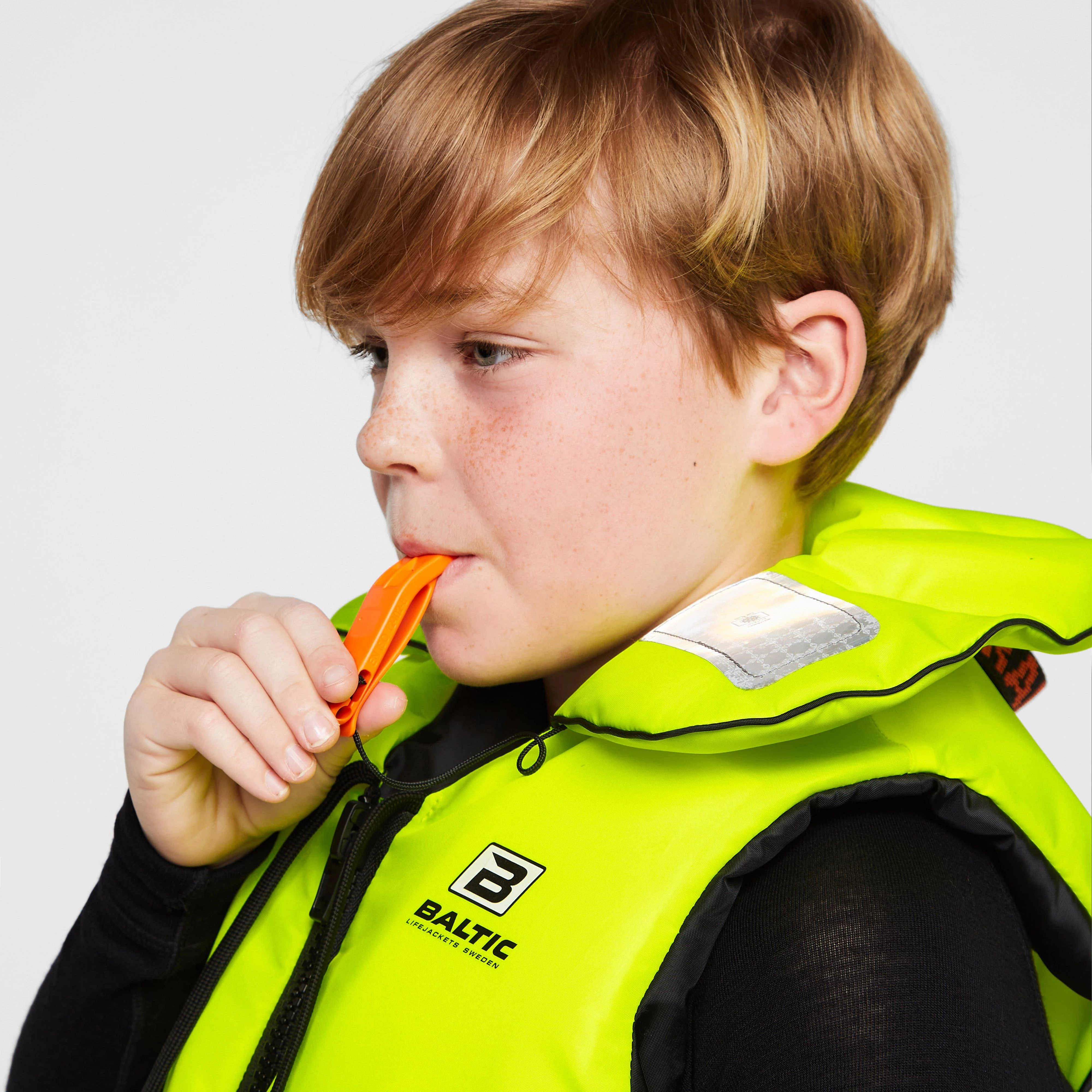 Children’s Lifejacket - Image 5