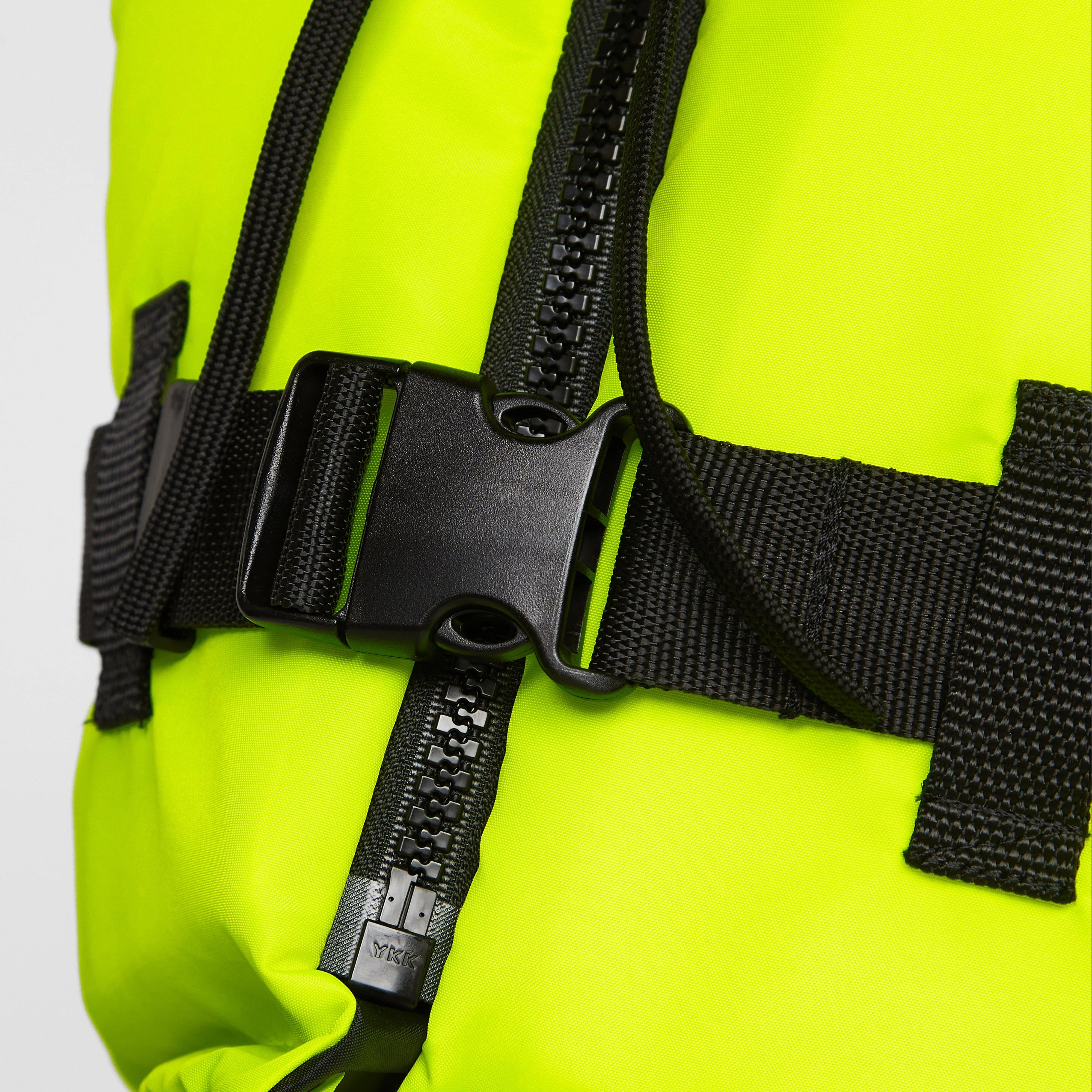 Children’s Lifejacket - Image 6