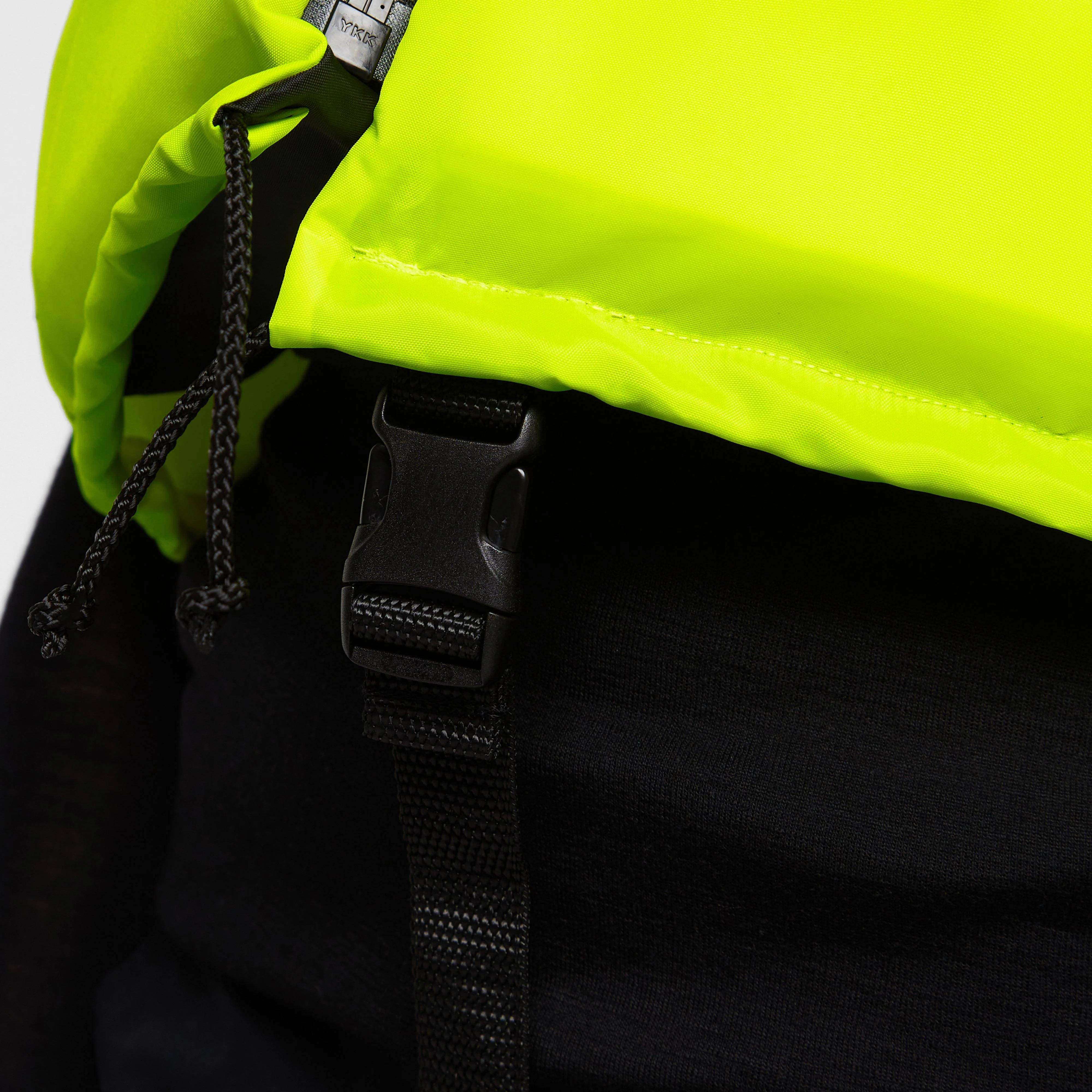 Children’s Lifejacket - Image 7