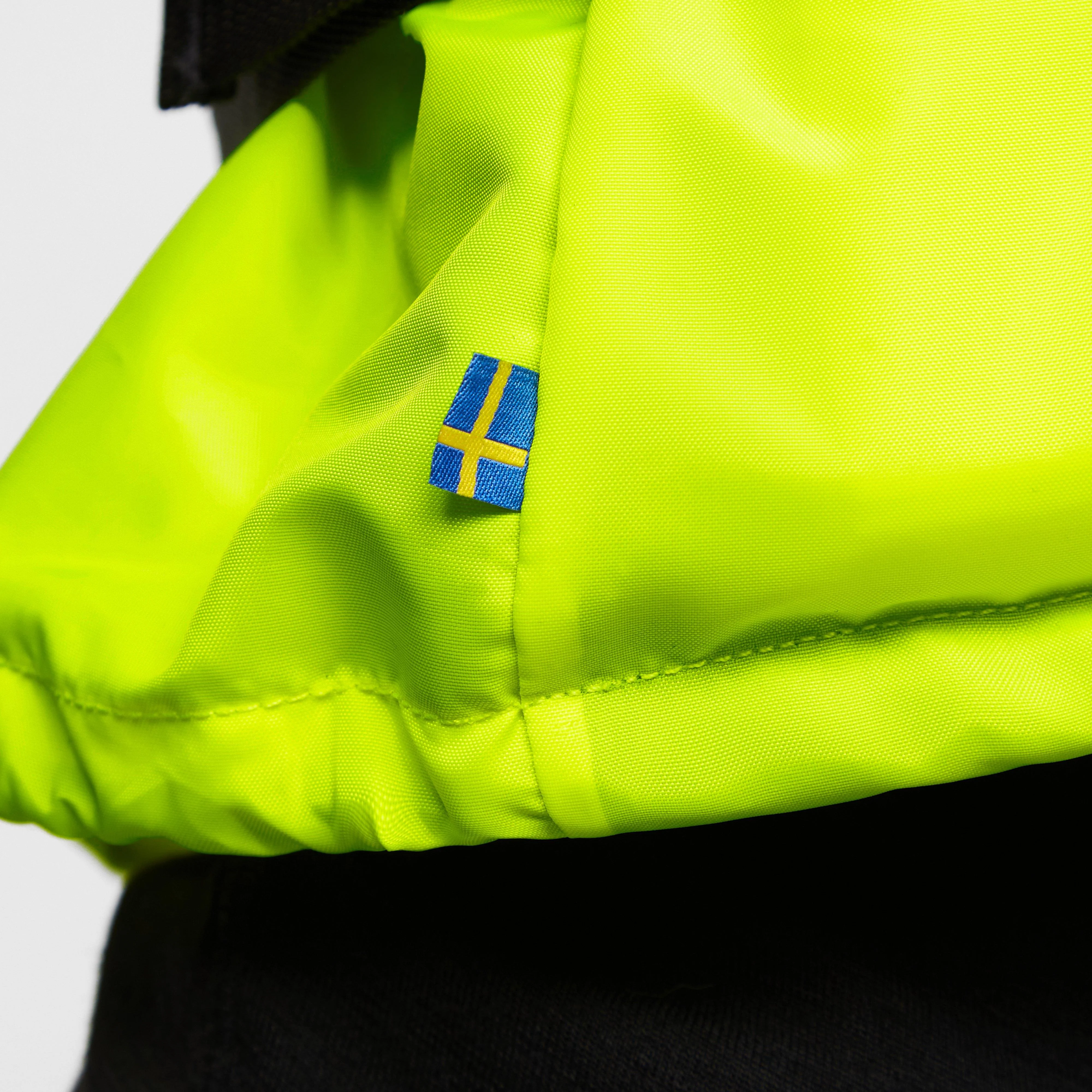 Children’s Lifejacket - Image 8