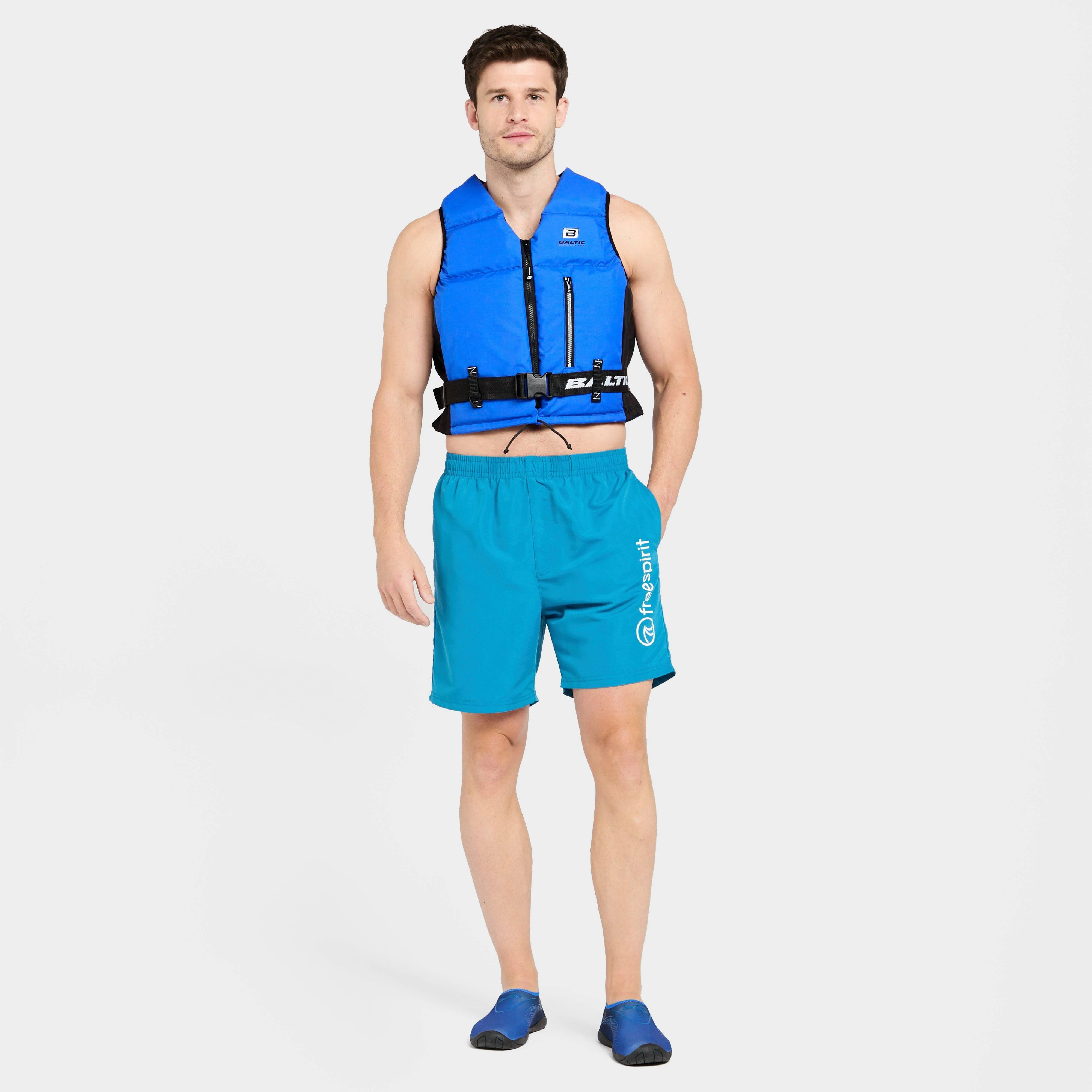 Mist Buoyancy Aid - Image 3