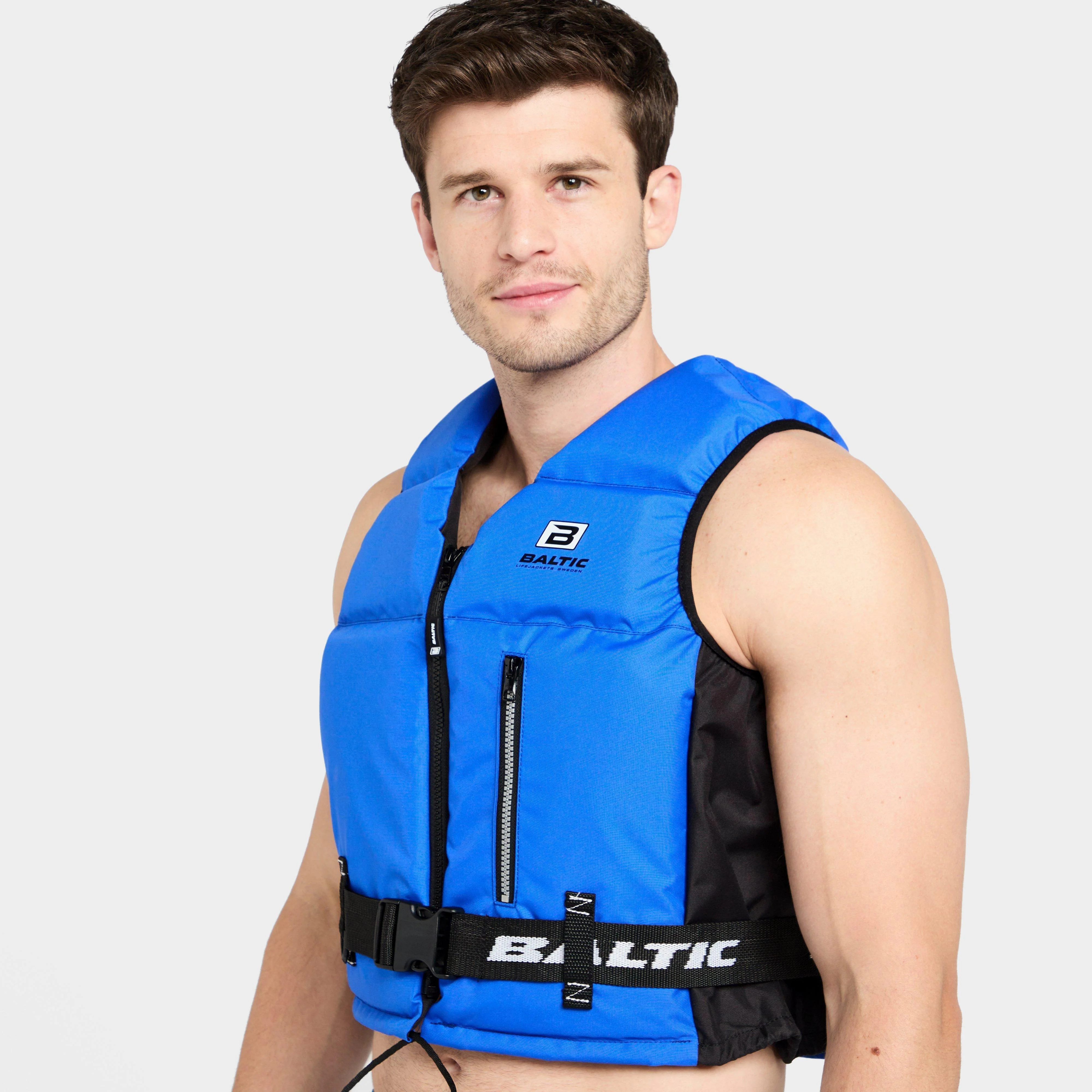 Mist Buoyancy Aid - Image 4