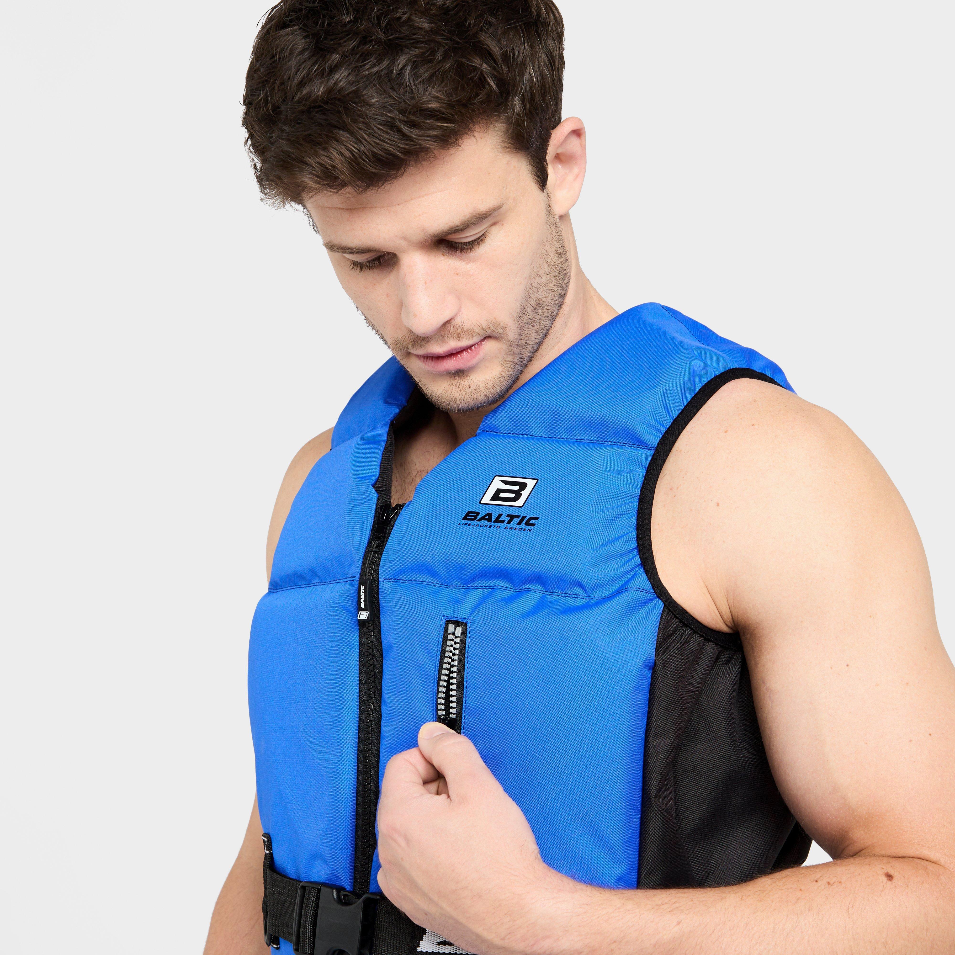 Mist Buoyancy Aid - Image 5