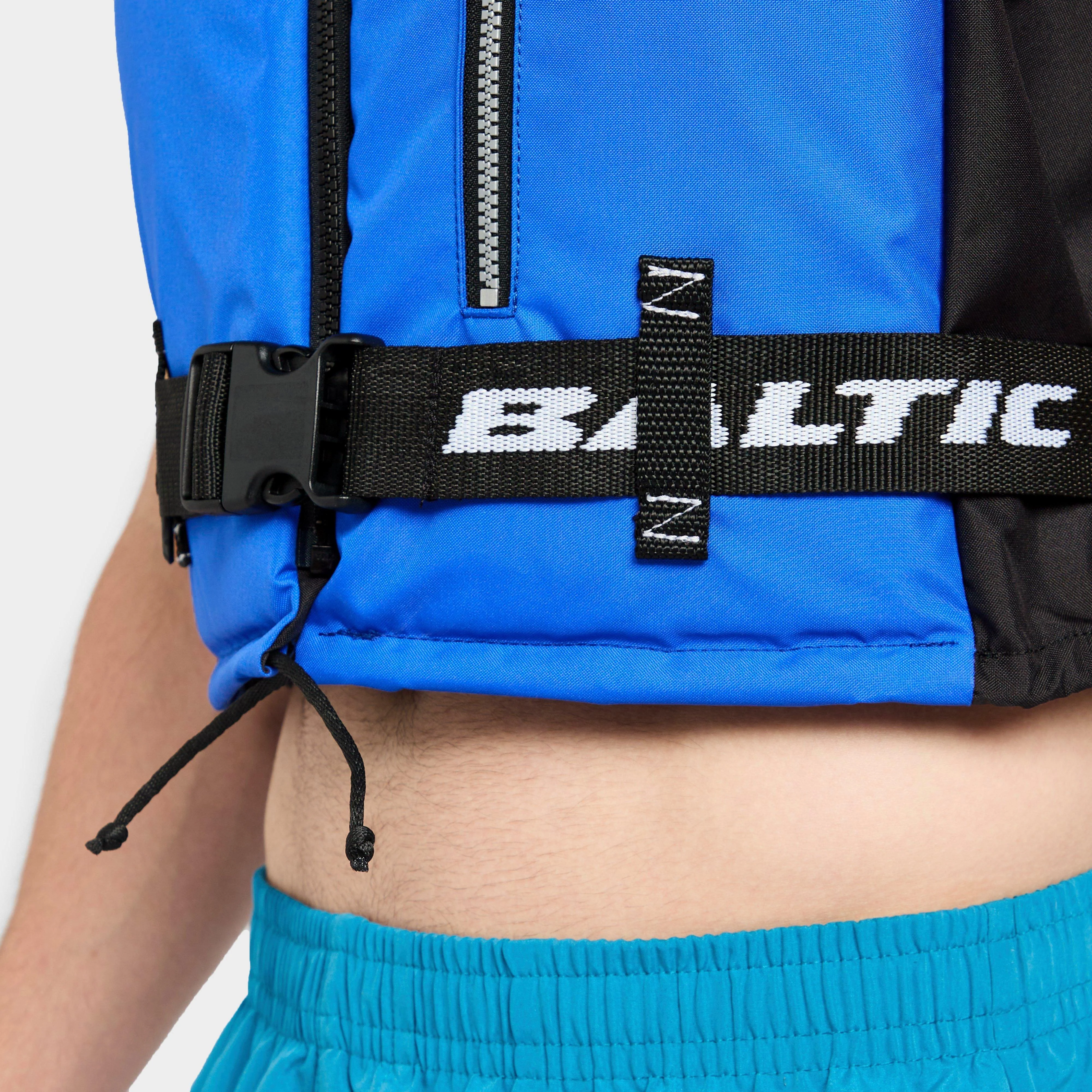 Mist Buoyancy Aid - Image 6