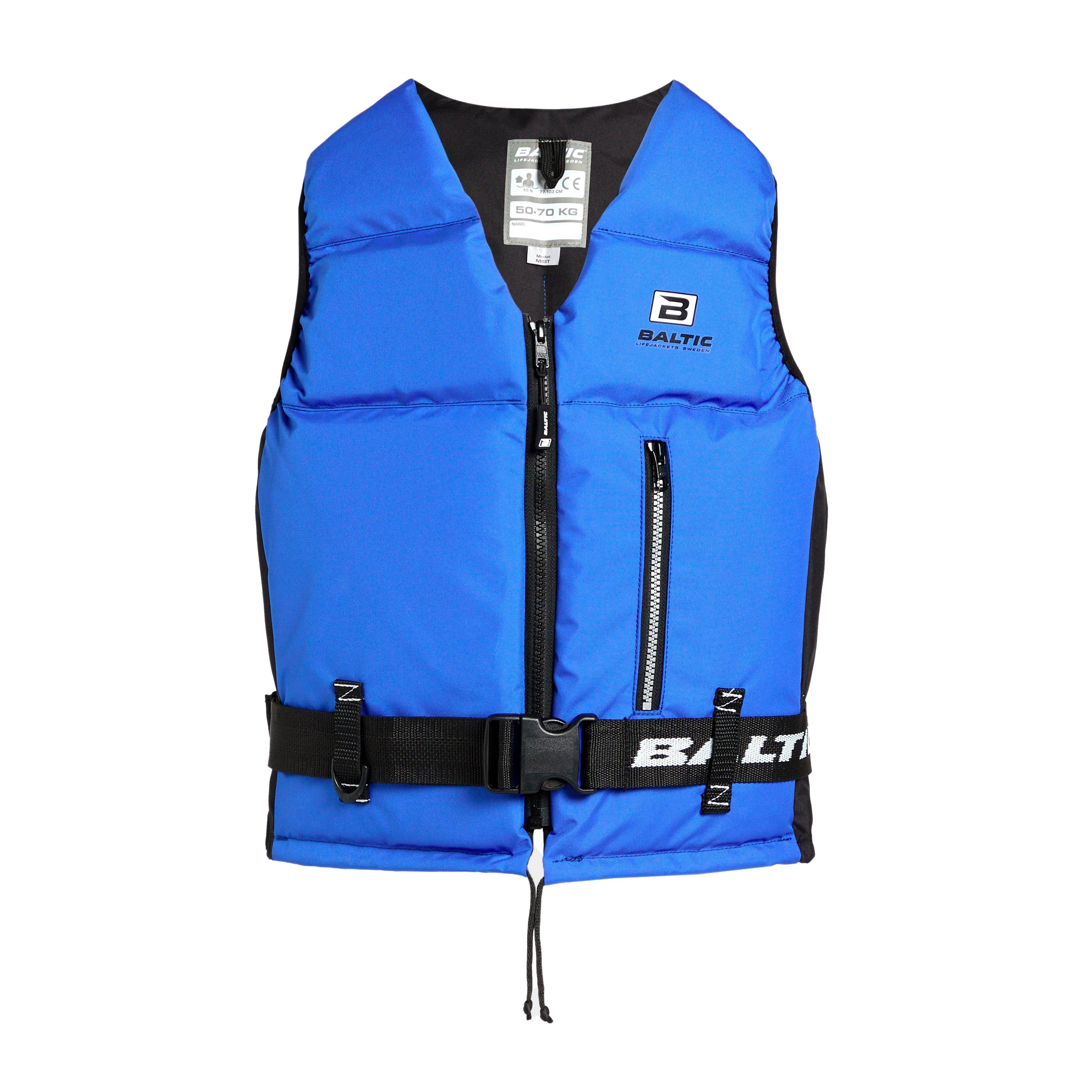 Mist Buoyancy Aid - Image 8