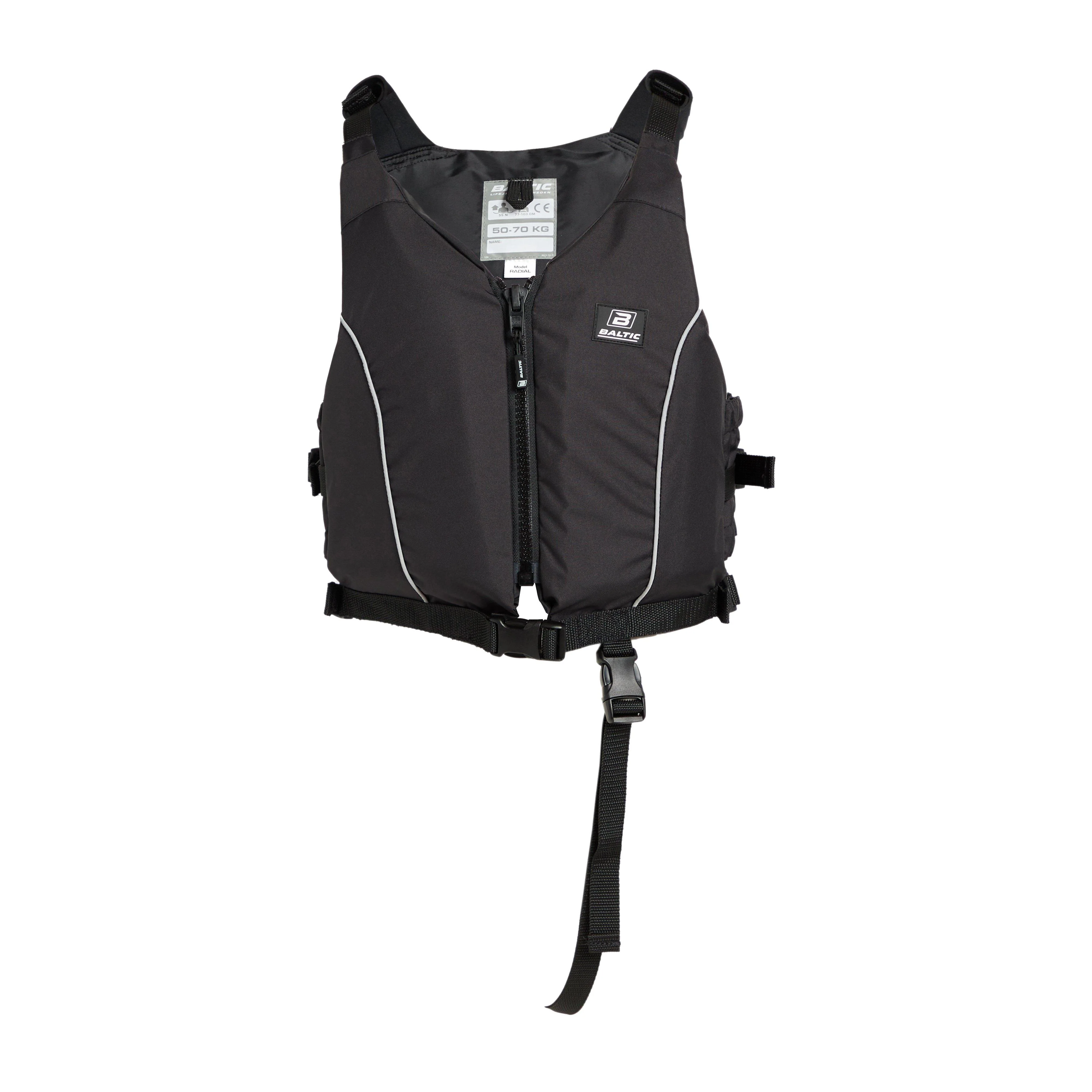 Radial Buoyancy Aid - Image 10