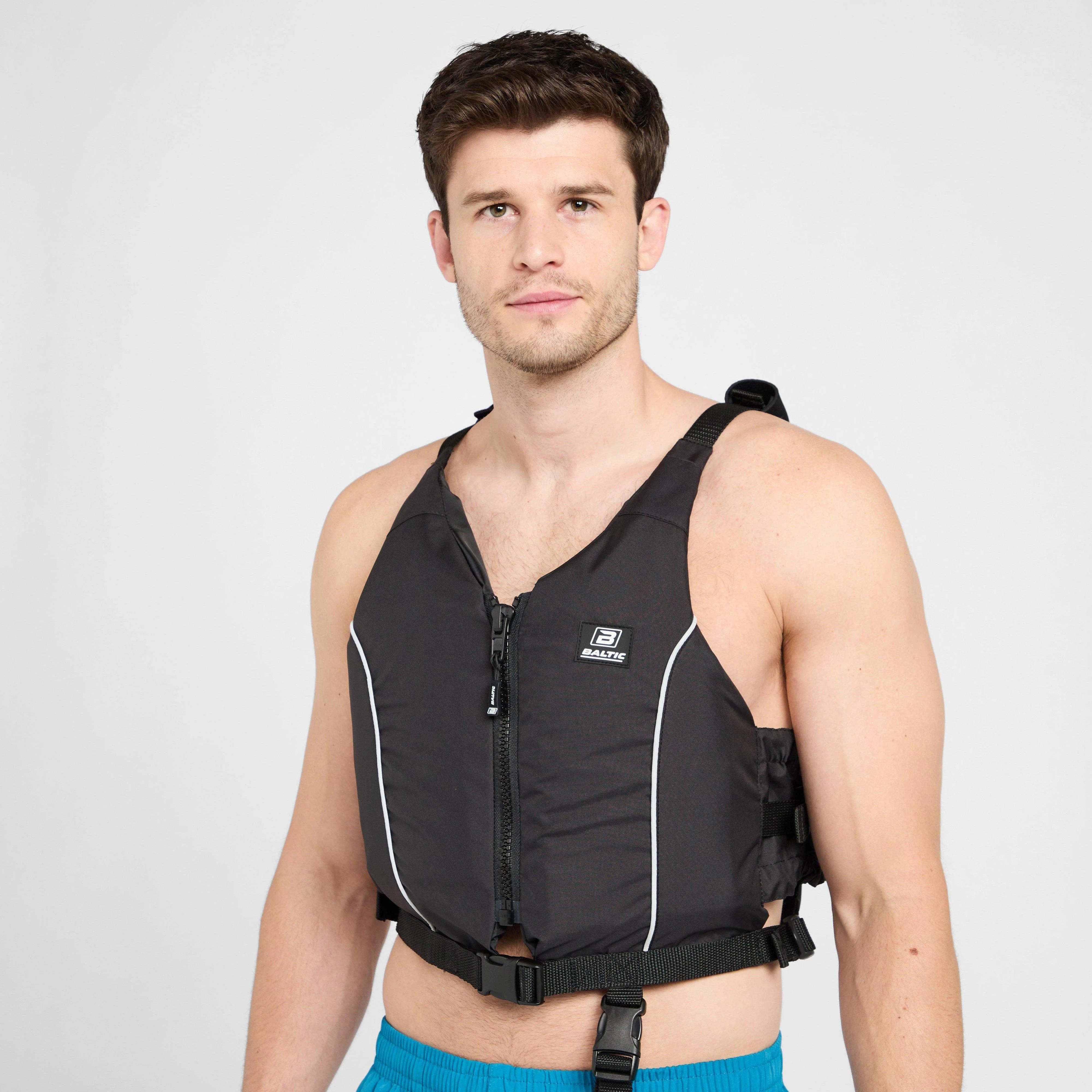 Radial Buoyancy Aid - Image 4