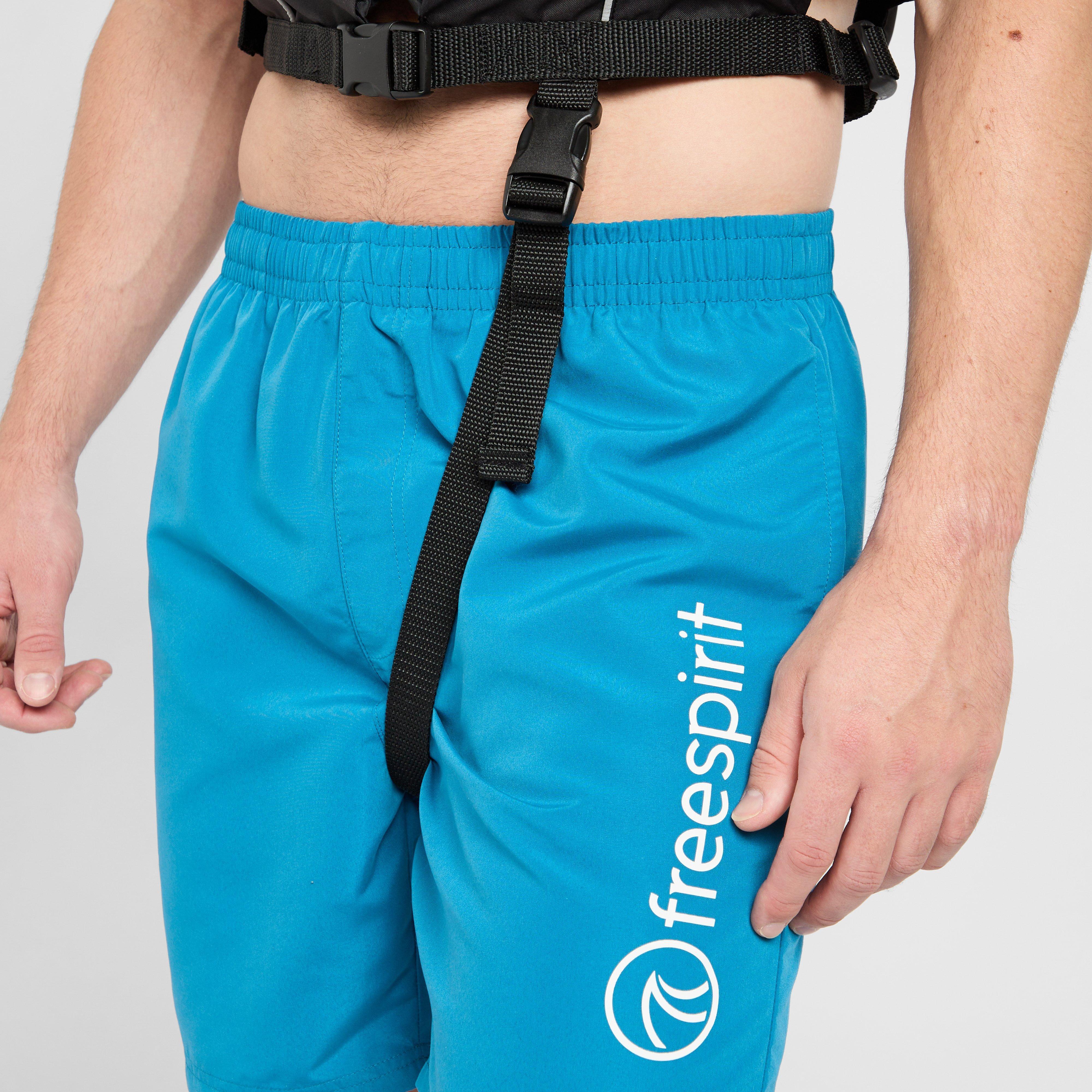 Radial Buoyancy Aid - Image 7