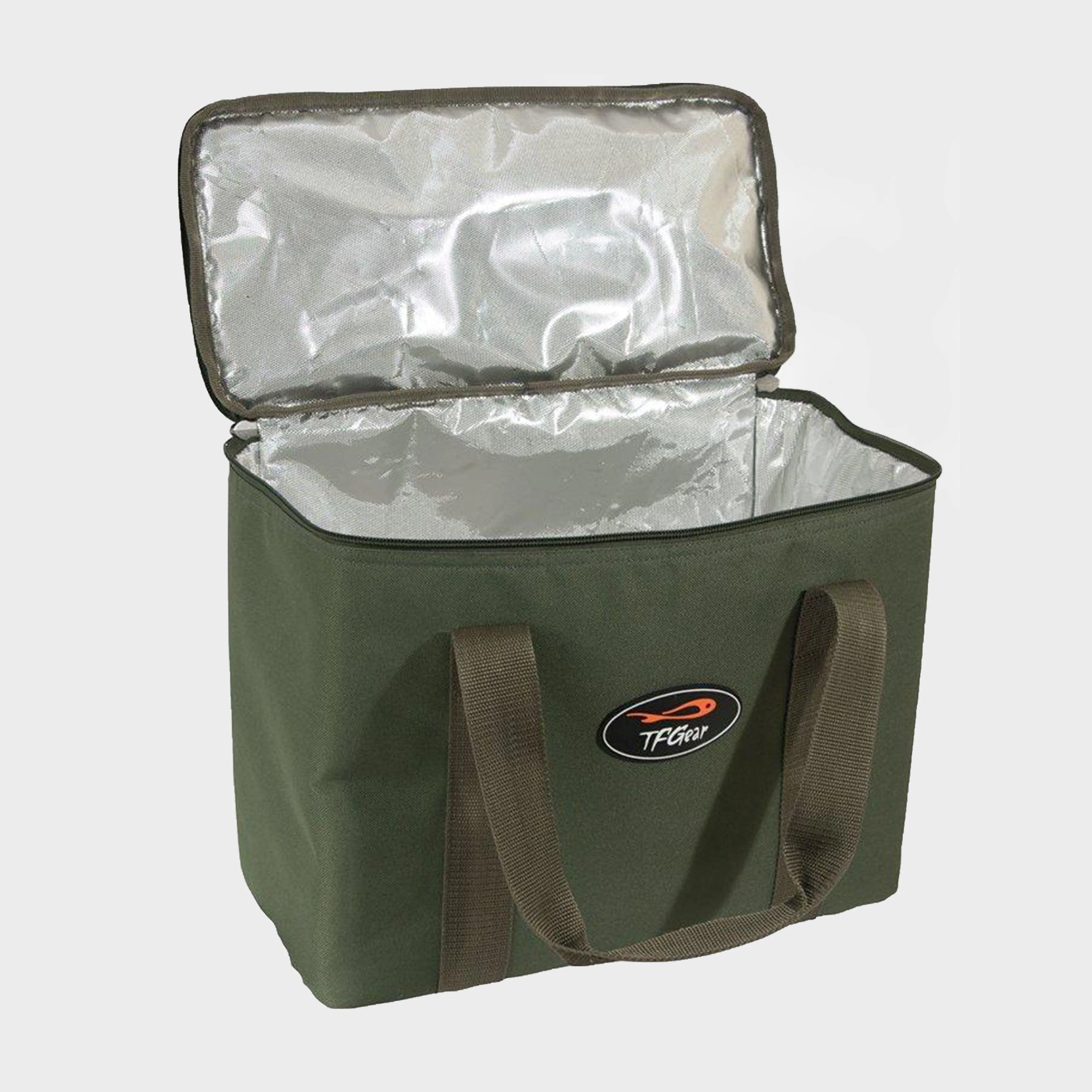 Banshee - Cool Bag - Image 2