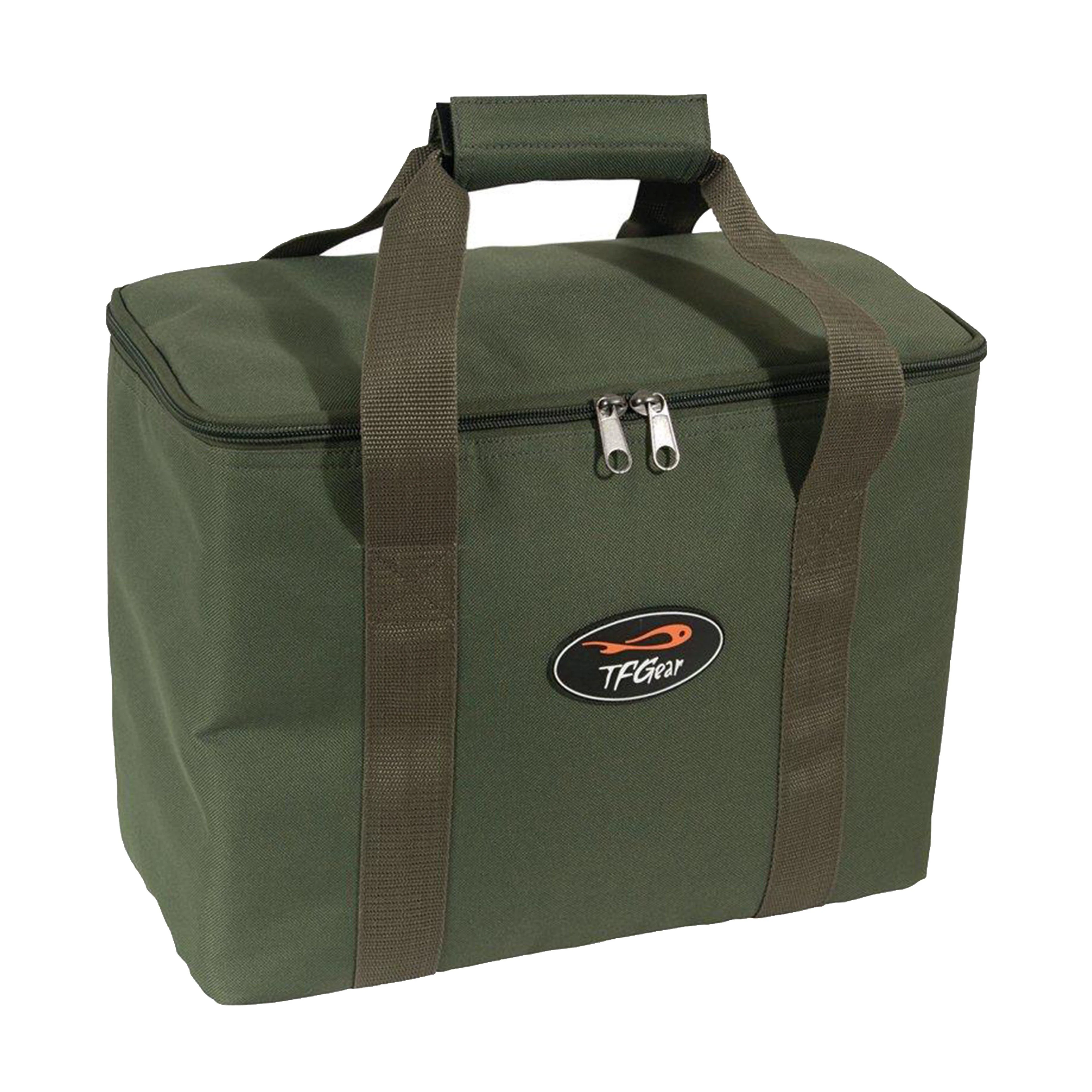 Banshee - Cool Bag - Image 3
