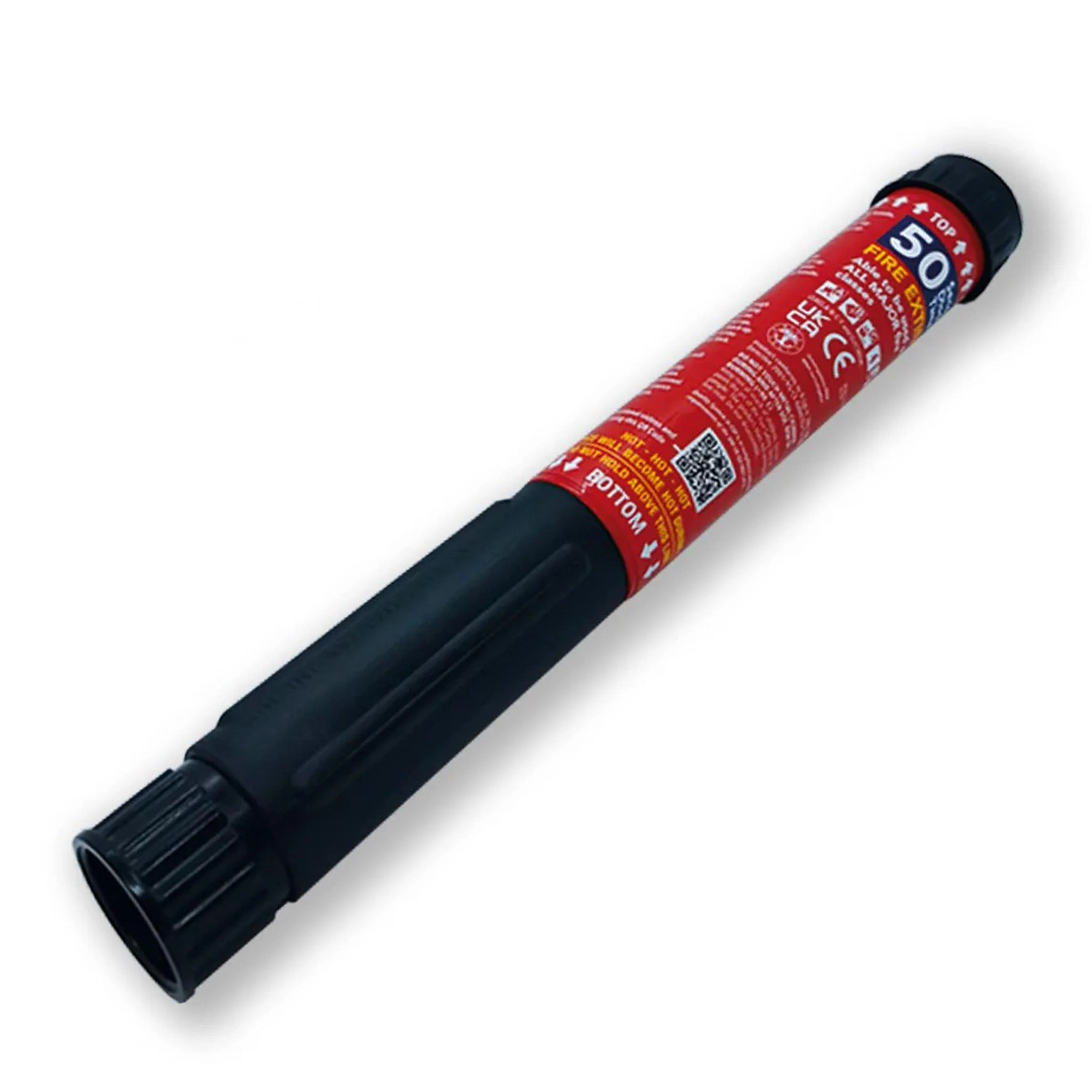 Fire Safety Stick Fire Extinguisher - Image 4