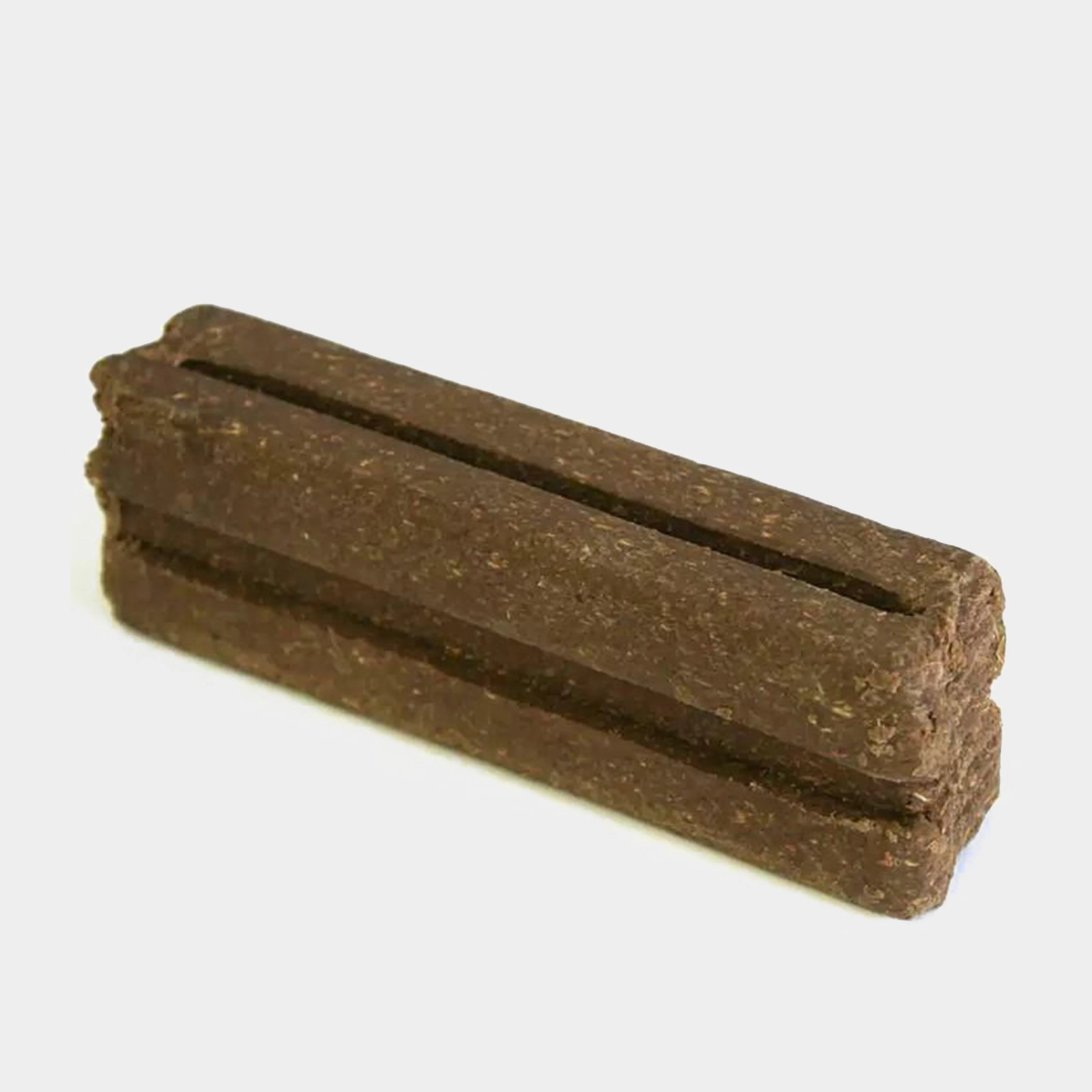 Instant Firelog - Image 2