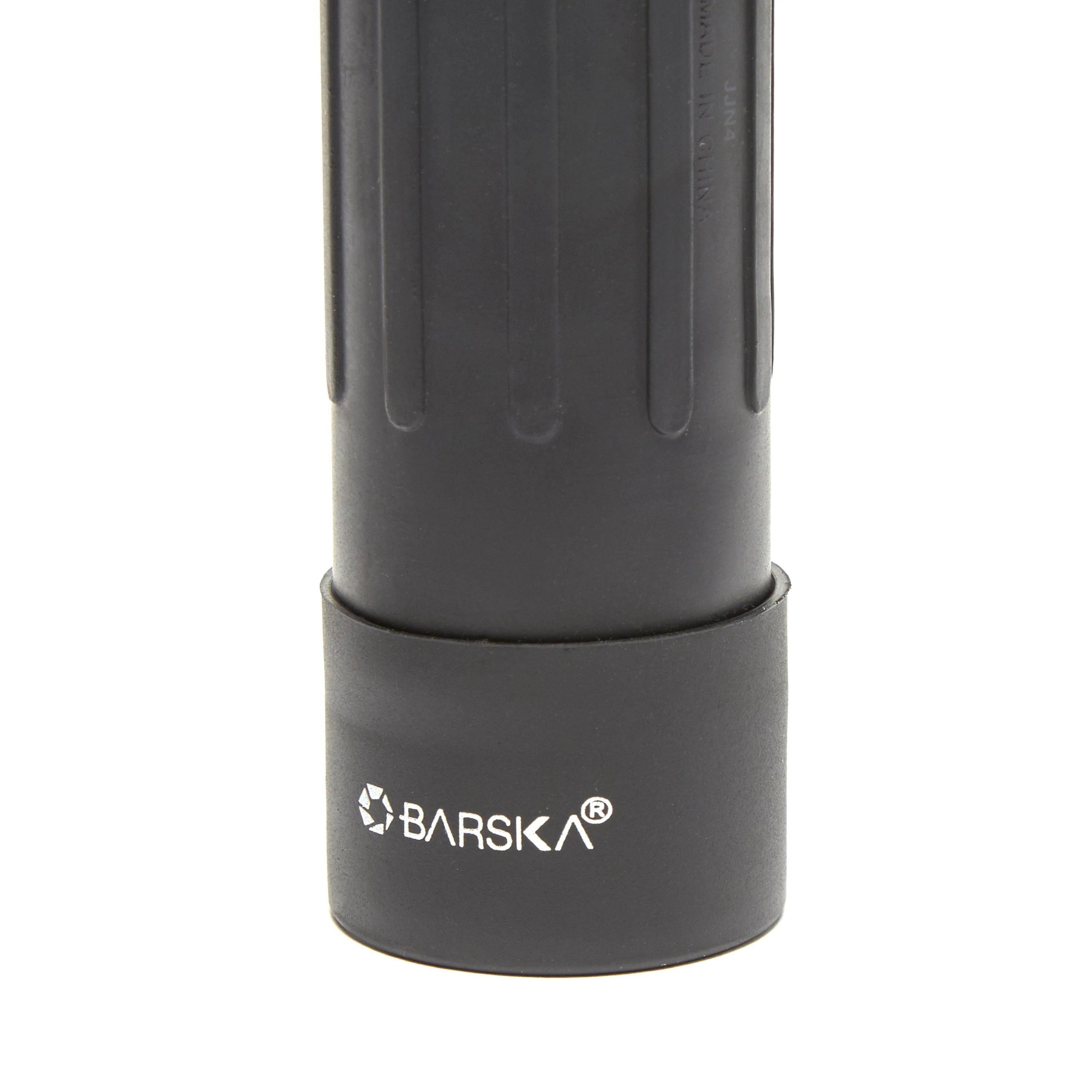10 x 25 Lucid View Monocular - Image 2