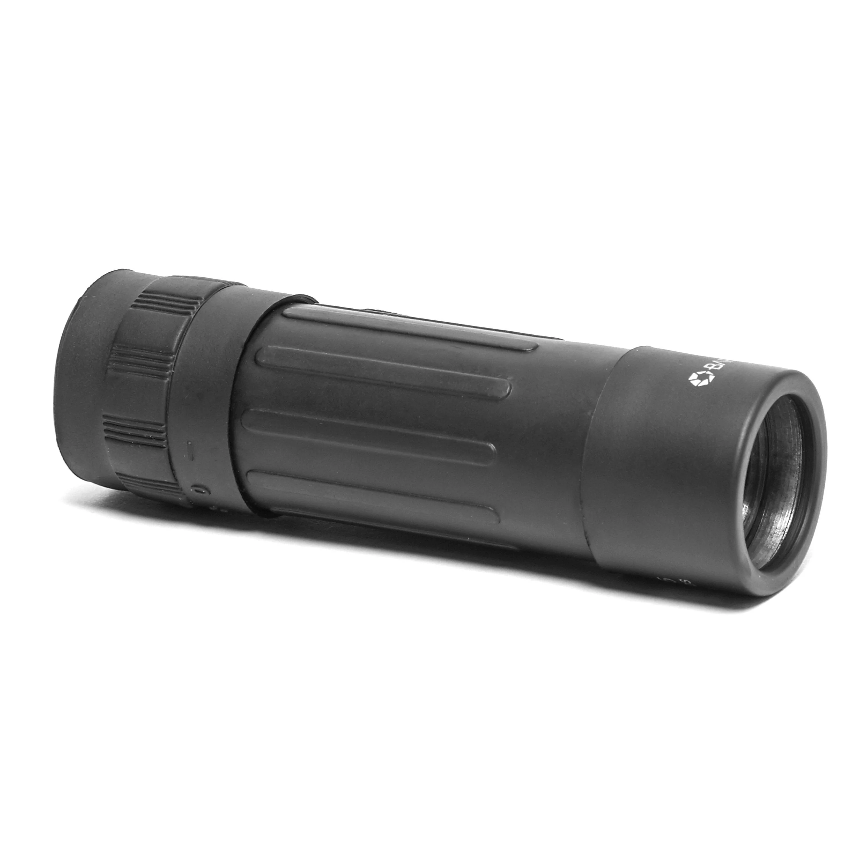 10 x 25 Lucid View Monocular - Image 3