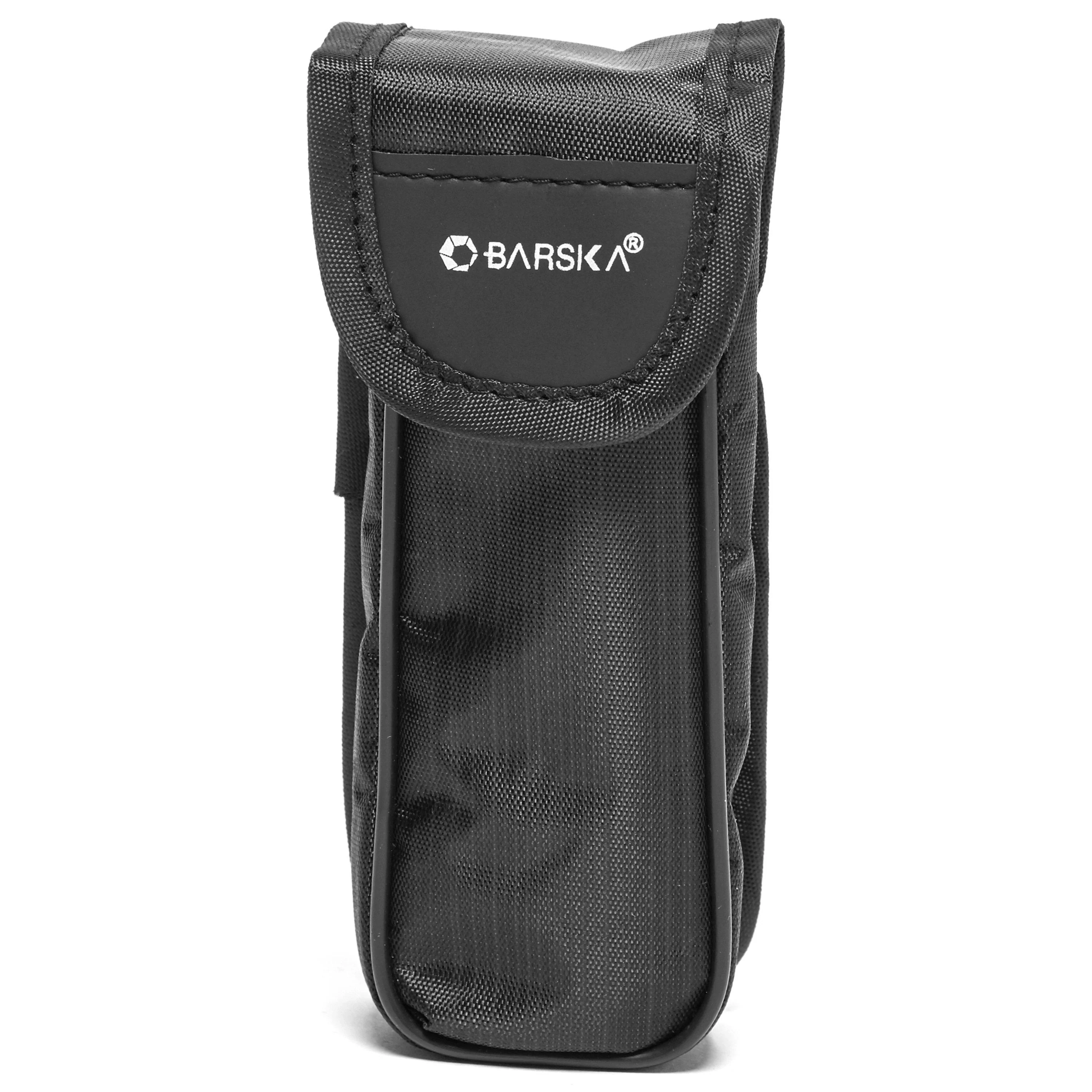 10 x 25 Lucid View Monocular - Image 4
