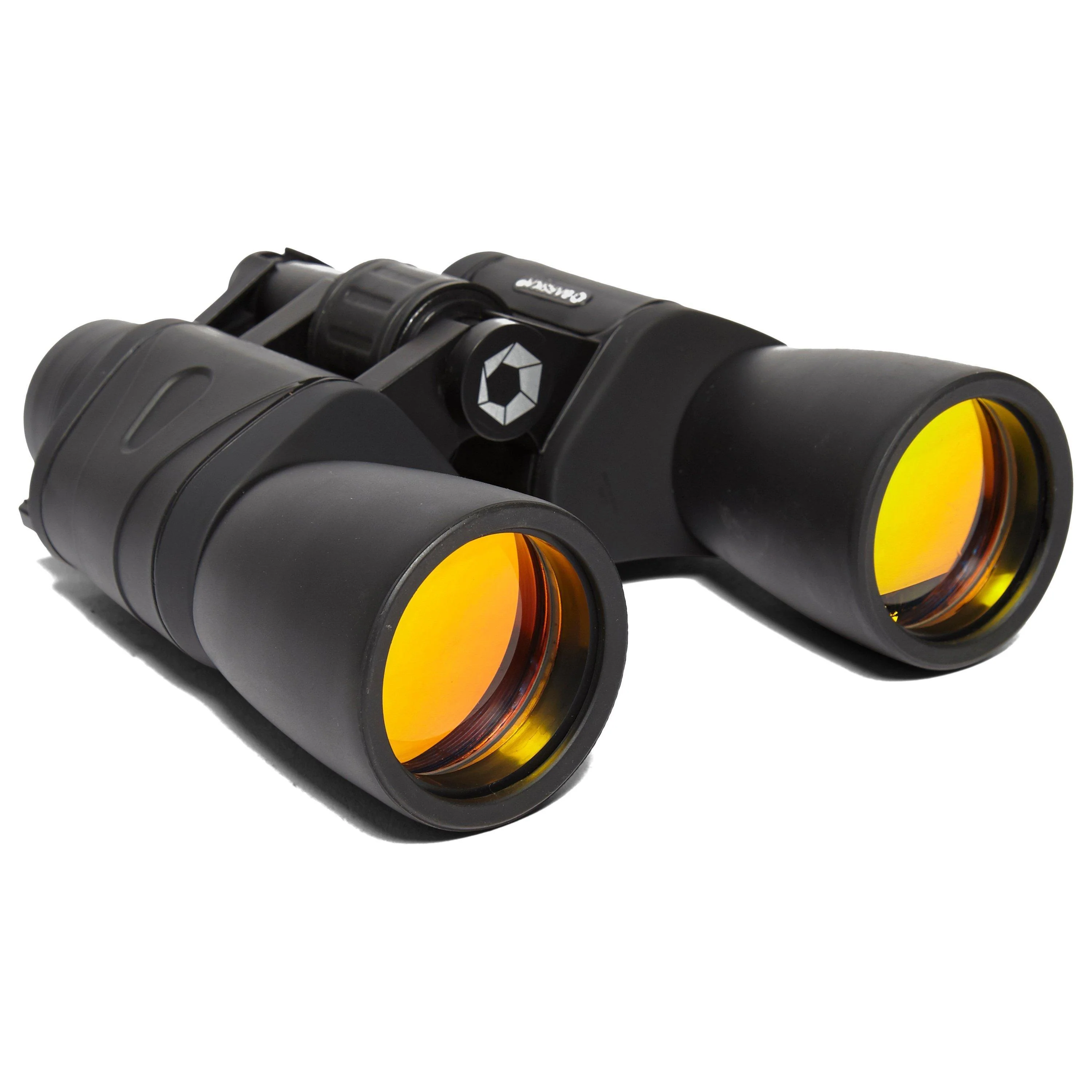 Gladiator Zoom Binoculars (10-30 x 50) - Image 6