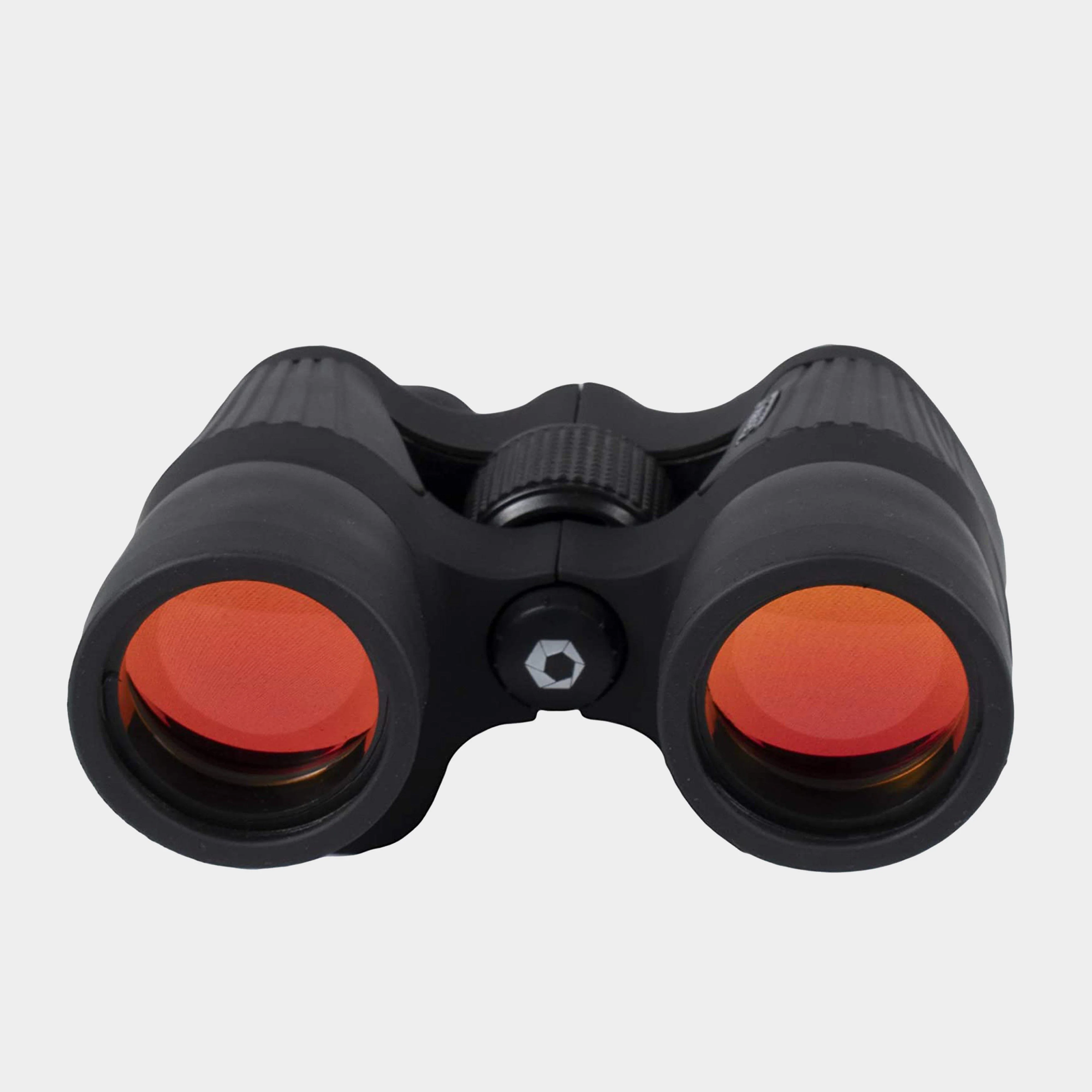 X Trail Reverse Porro Binoculars (8 X 42) - Image 2