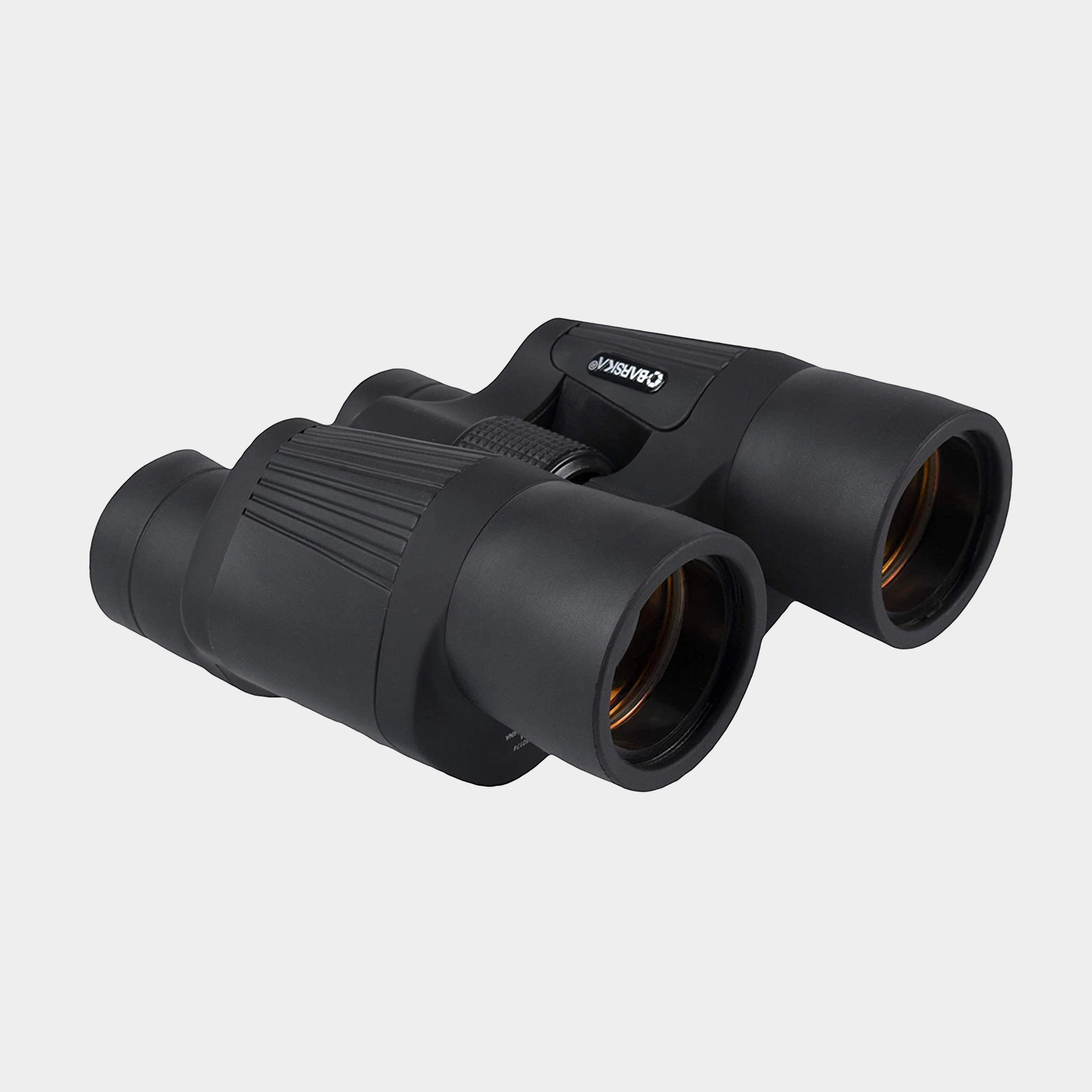 X Trail Reverse Porro Binoculars (8 X 42) - Image 3