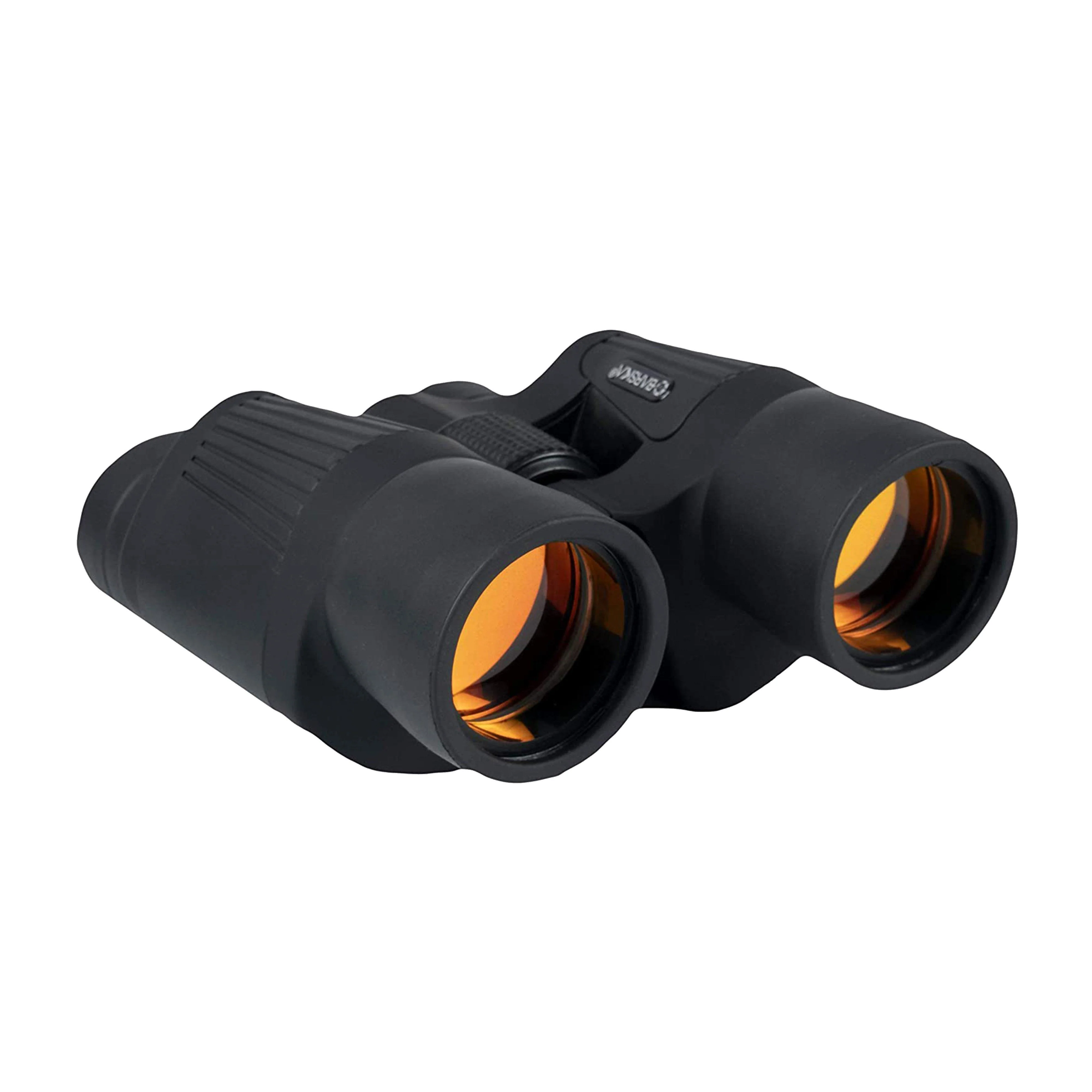 X Trail Reverse Porro Binoculars (8 X 42) - Image 5