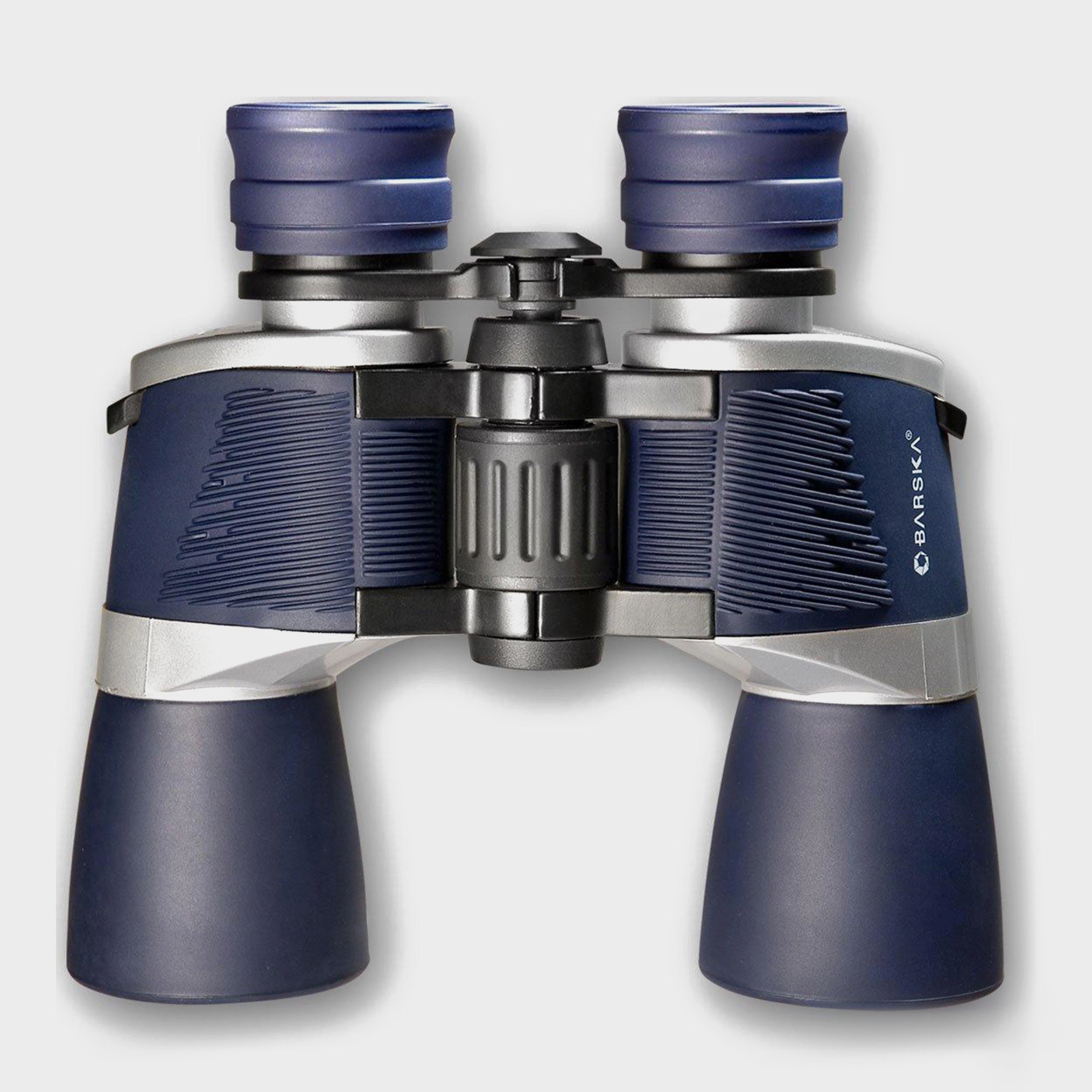 X-Treme View Binoculars - Image 2