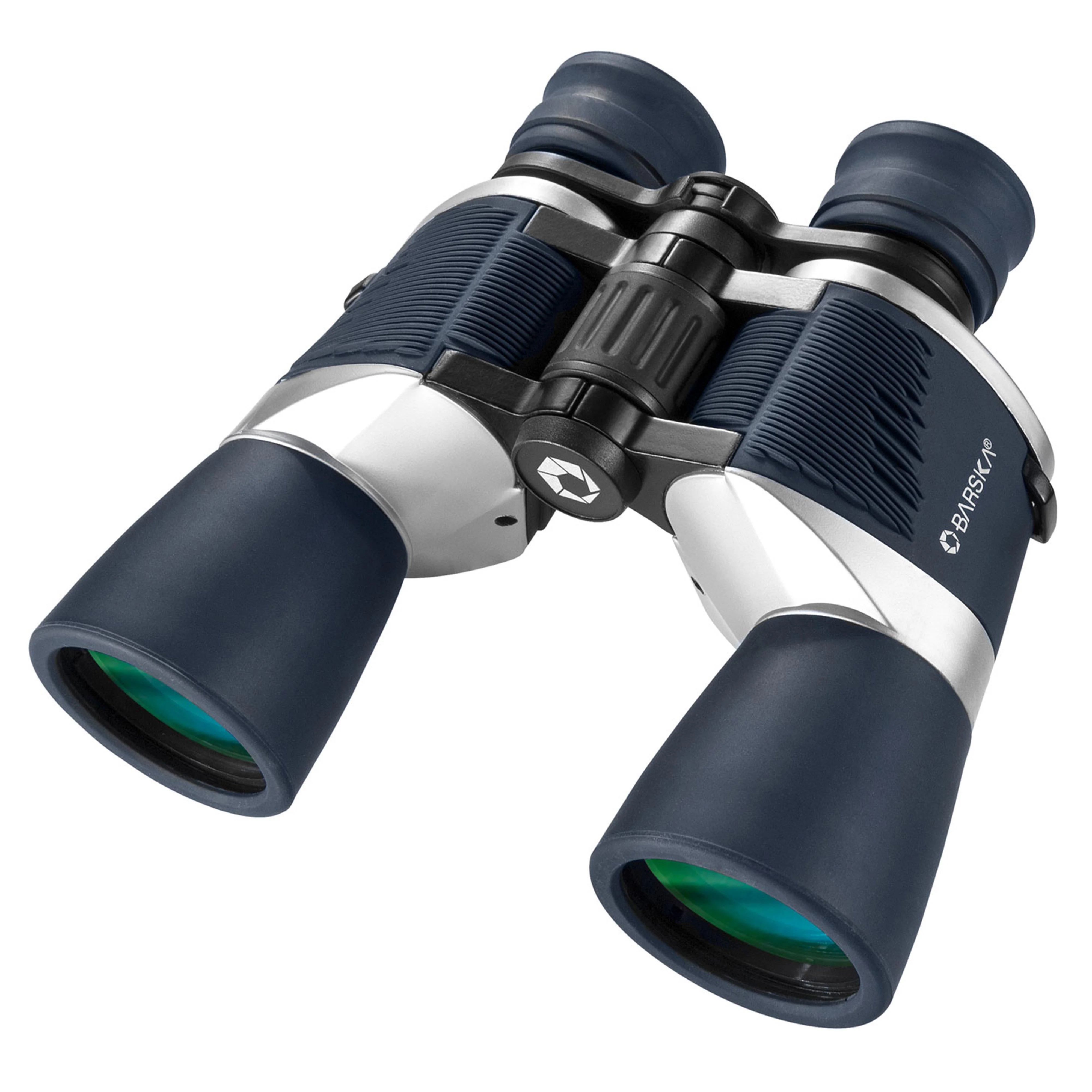 X-Treme View Binoculars - Image 3