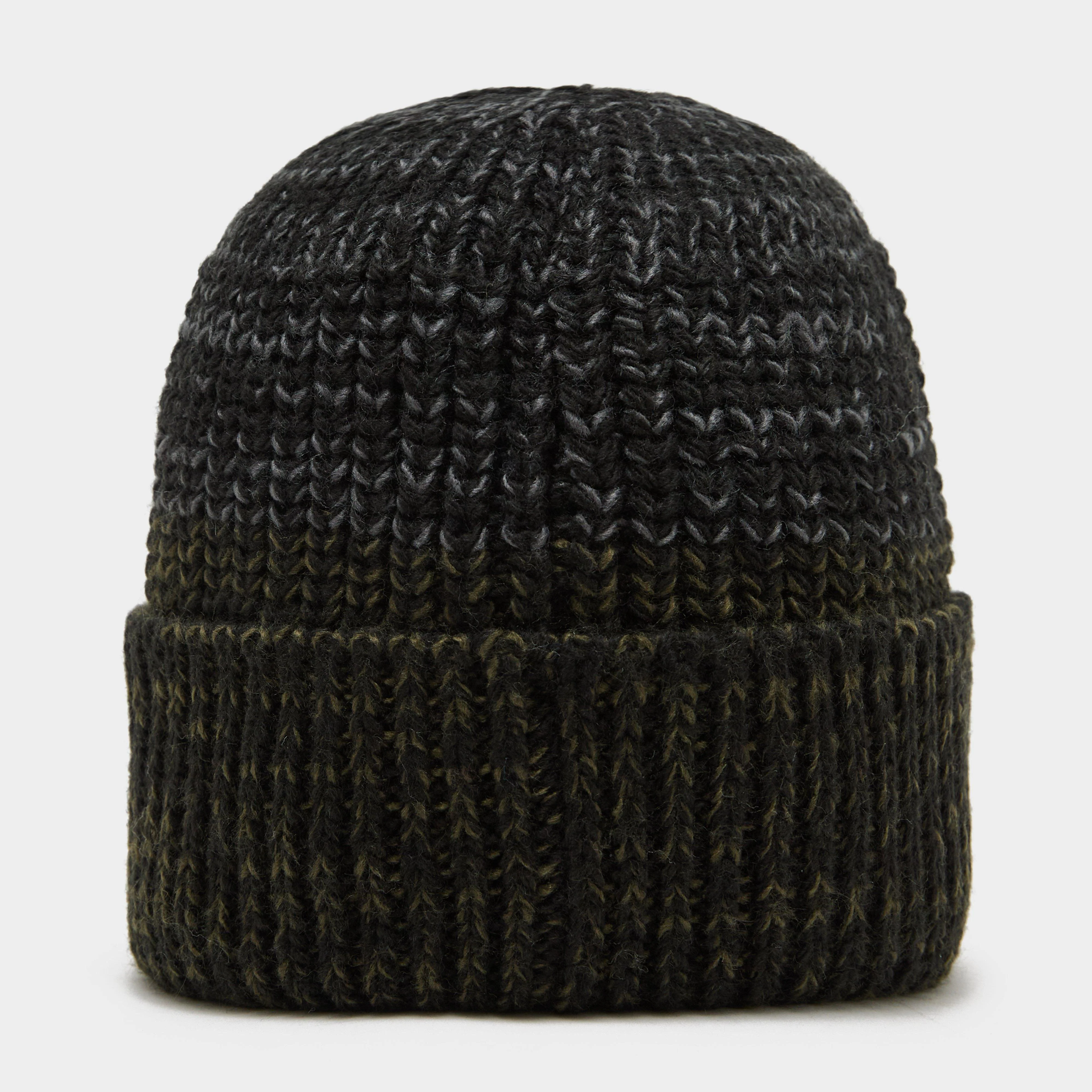 Men’s Arctic Beanie - Image 2