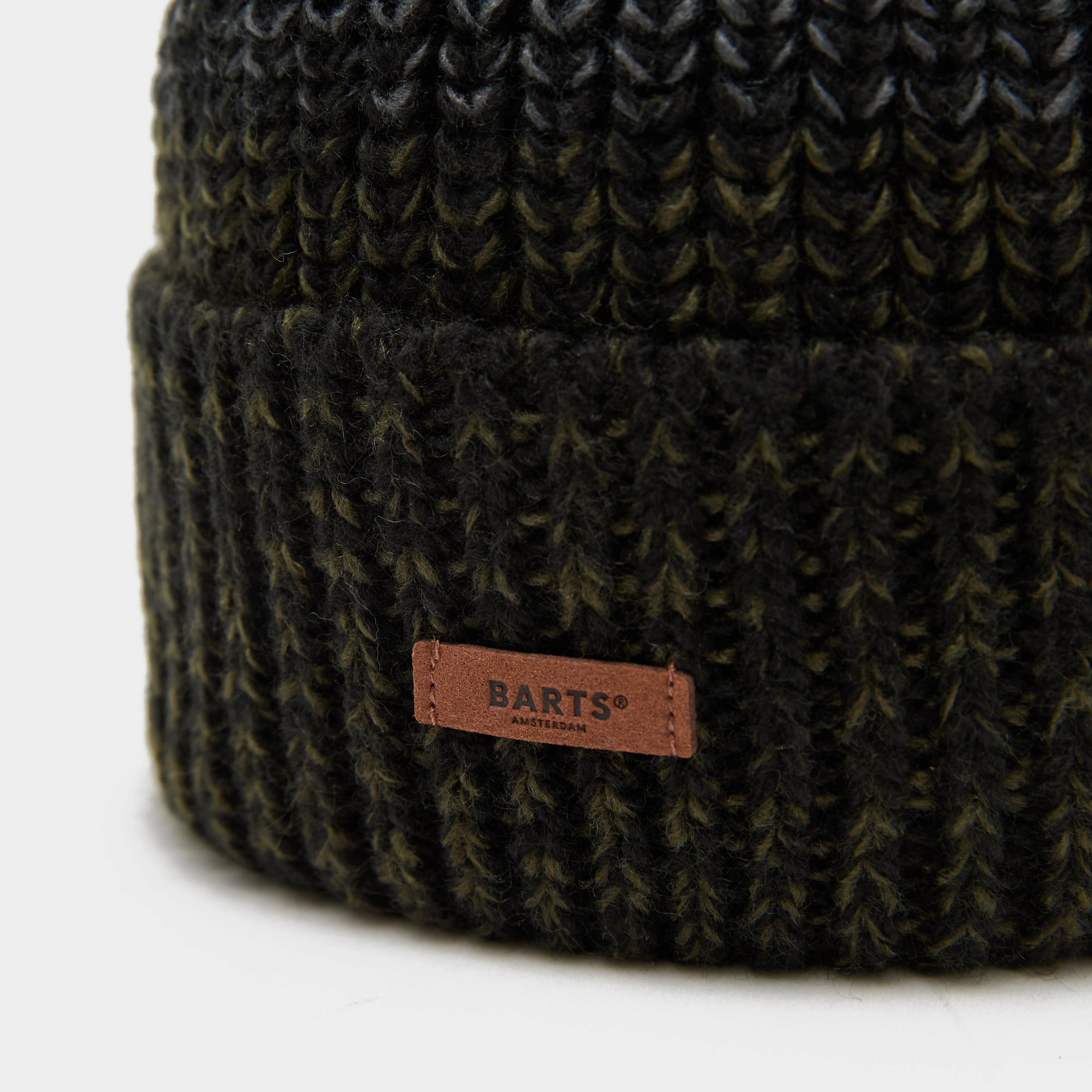 Men’s Arctic Beanie - Image 3