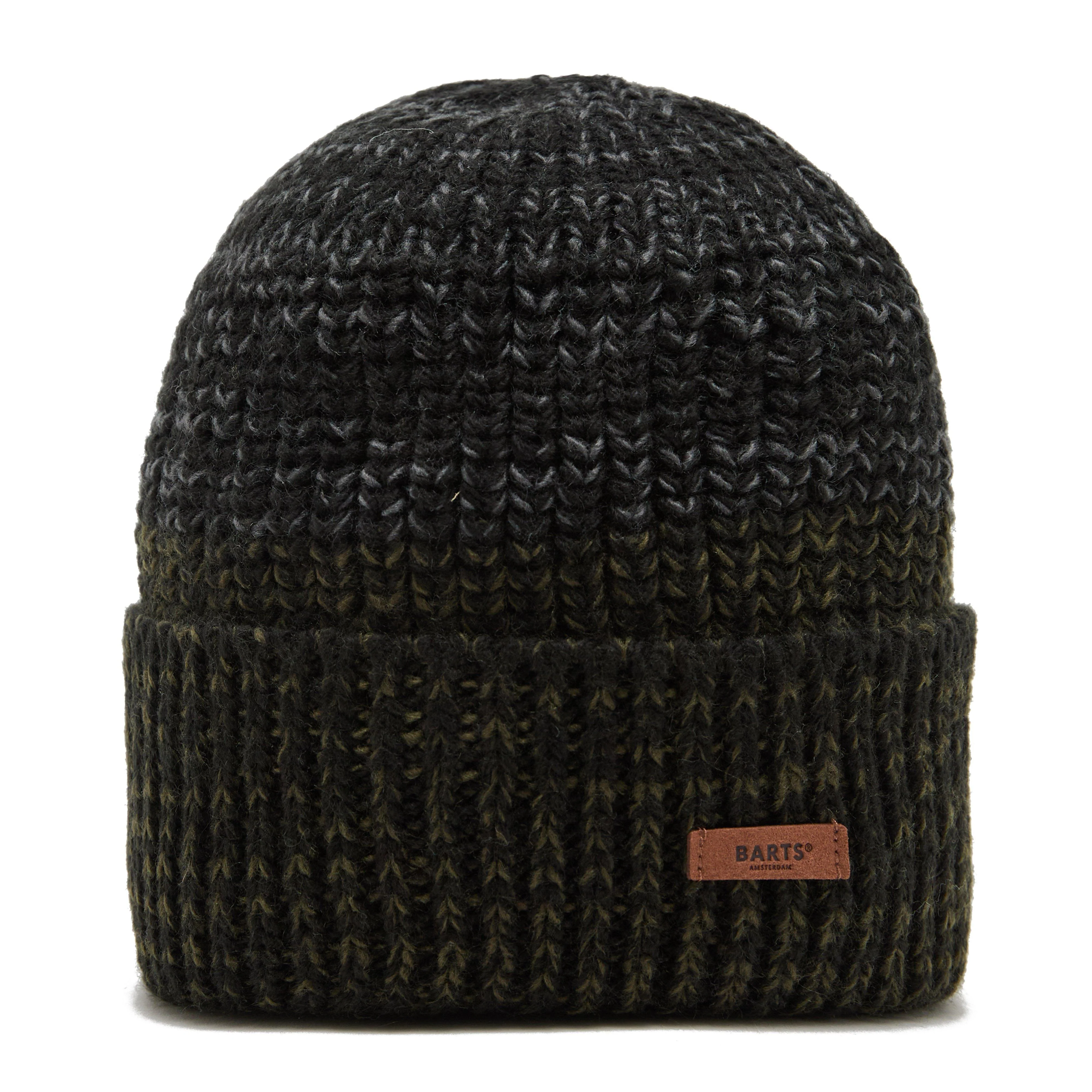 Men’s Arctic Beanie - Image 4