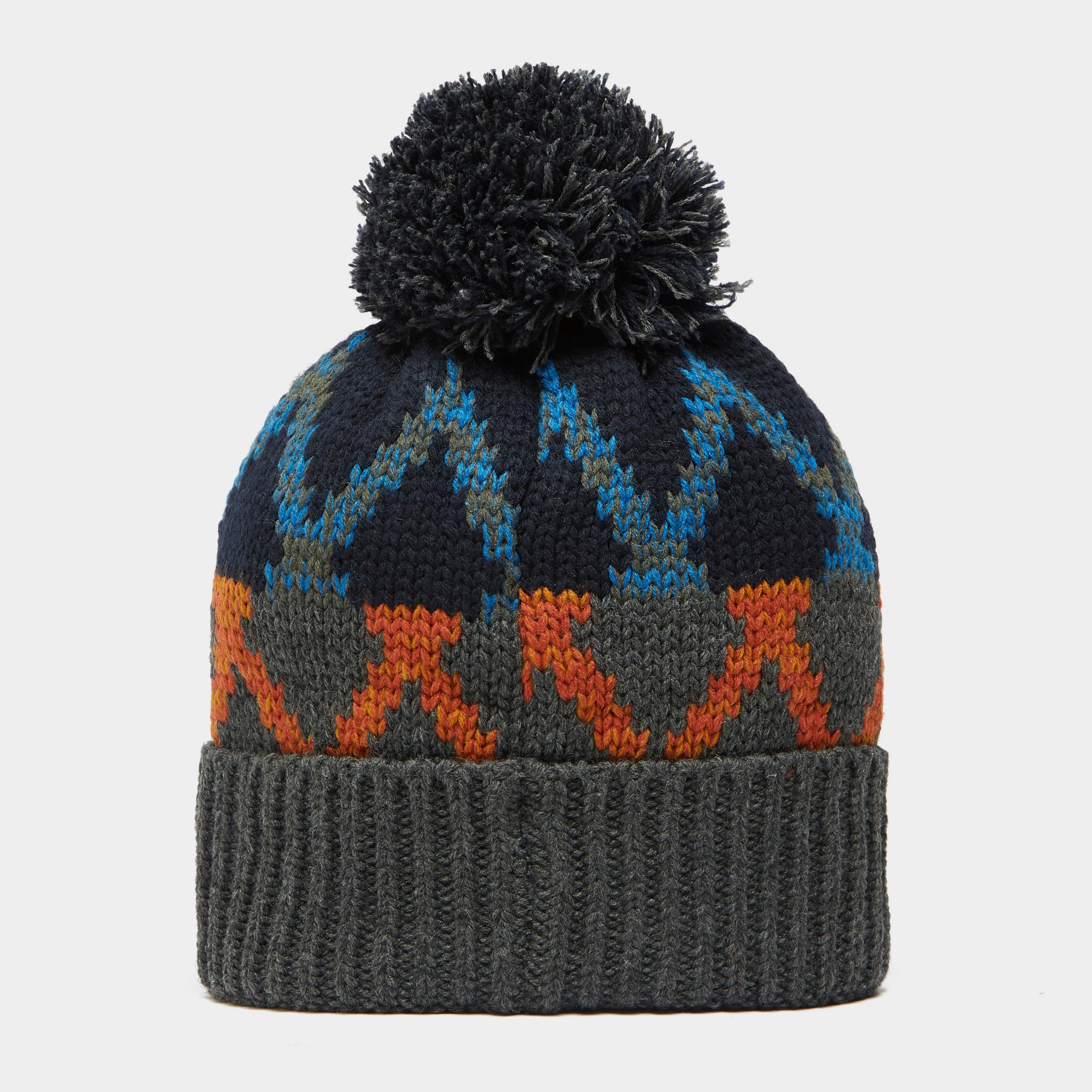 Men's Jared Beanie - Image 2