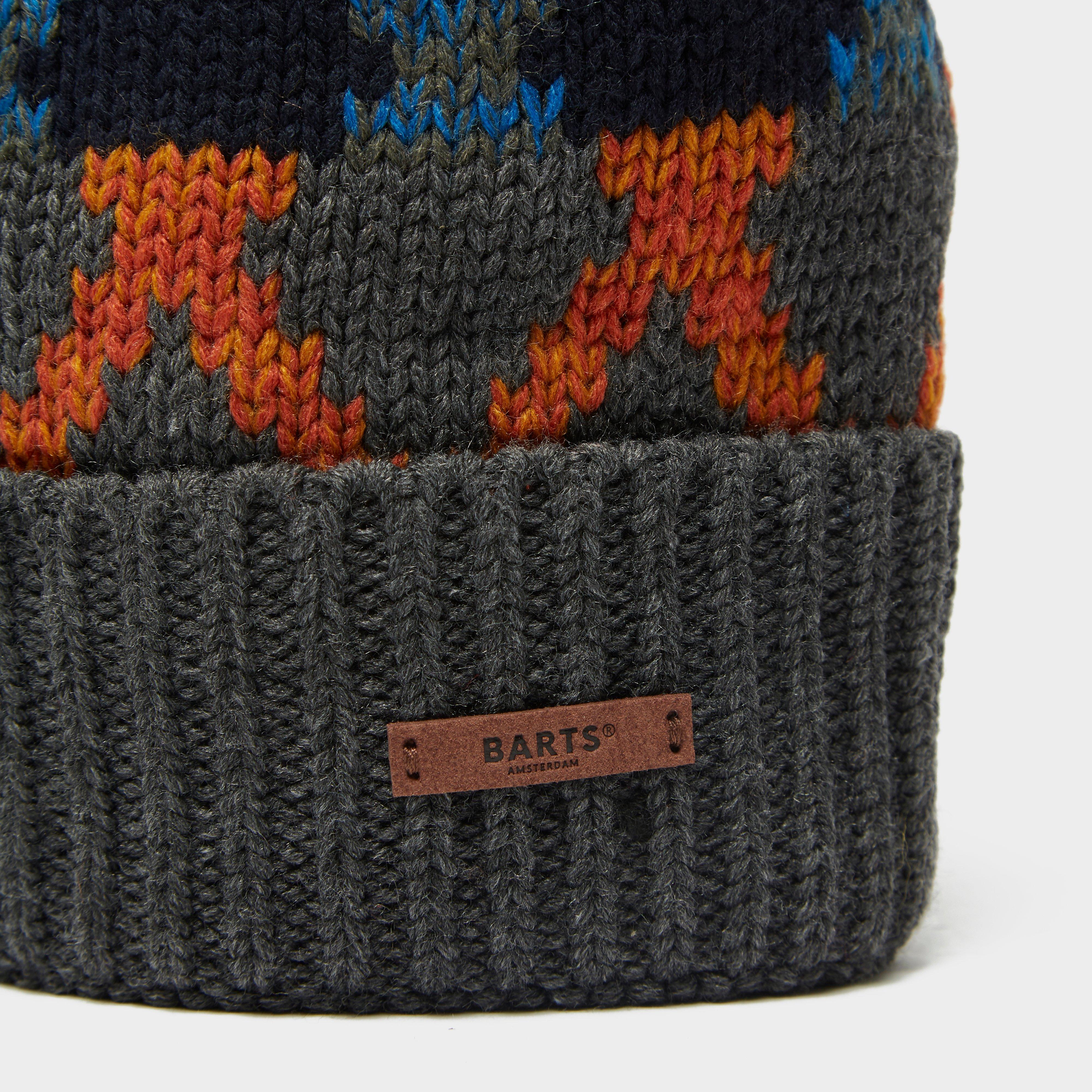 Men's Jared Beanie - Image 3