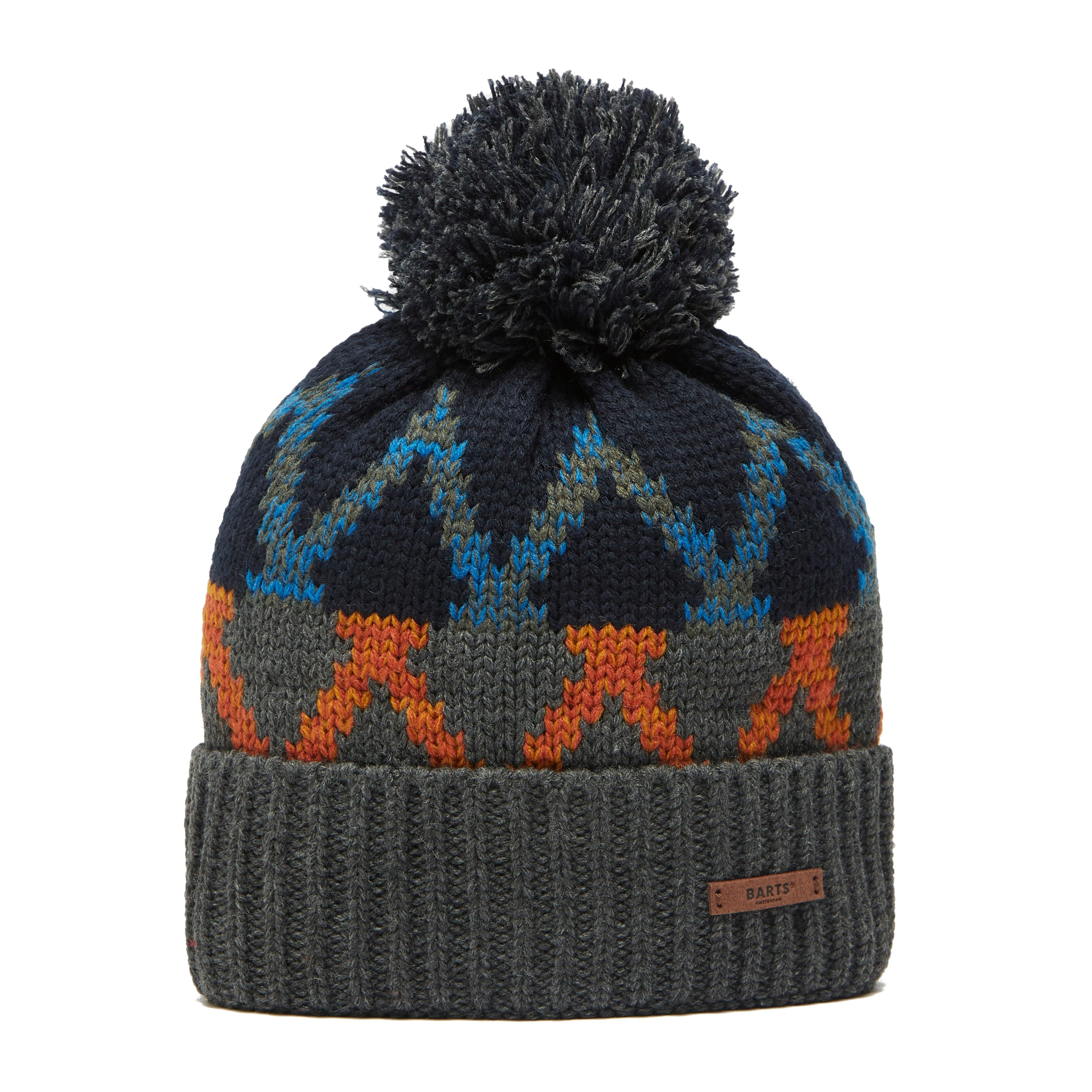 Men's Jared Beanie - Image 4